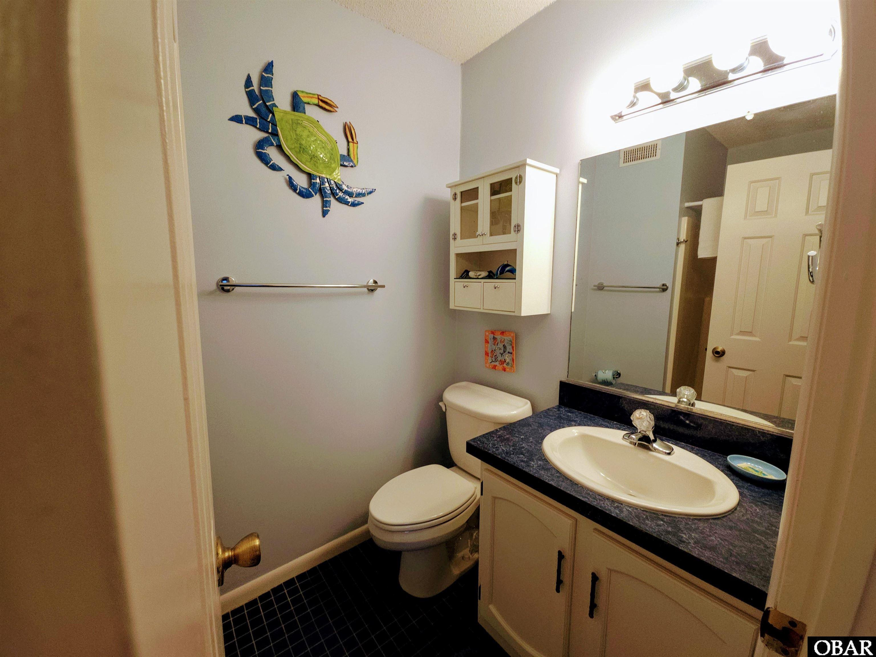 5401 Virginia Dare Trail, Nags Head, NC 27959, 2 Bedrooms Bedrooms, ,2 BathroomsBathrooms,Residential,For sale,Virginia Dare Trail,127610