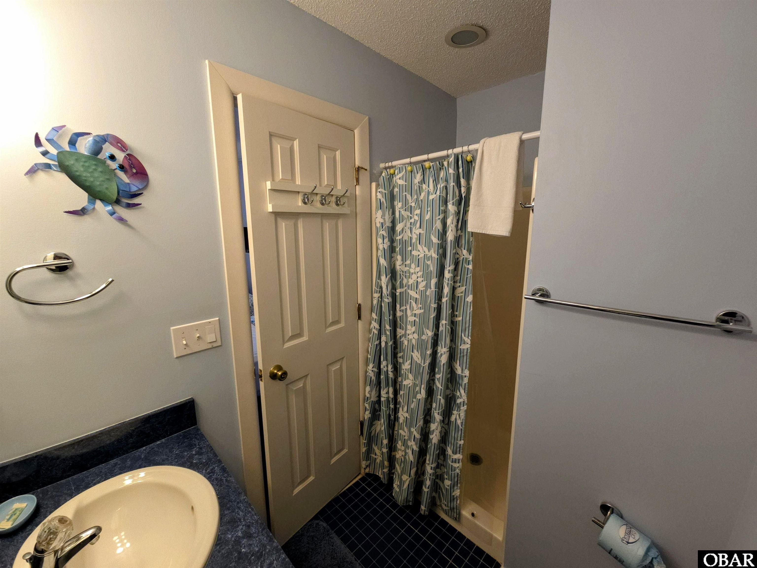 5401 Virginia Dare Trail, Nags Head, NC 27959, 2 Bedrooms Bedrooms, ,2 BathroomsBathrooms,Residential,For sale,Virginia Dare Trail,127610
