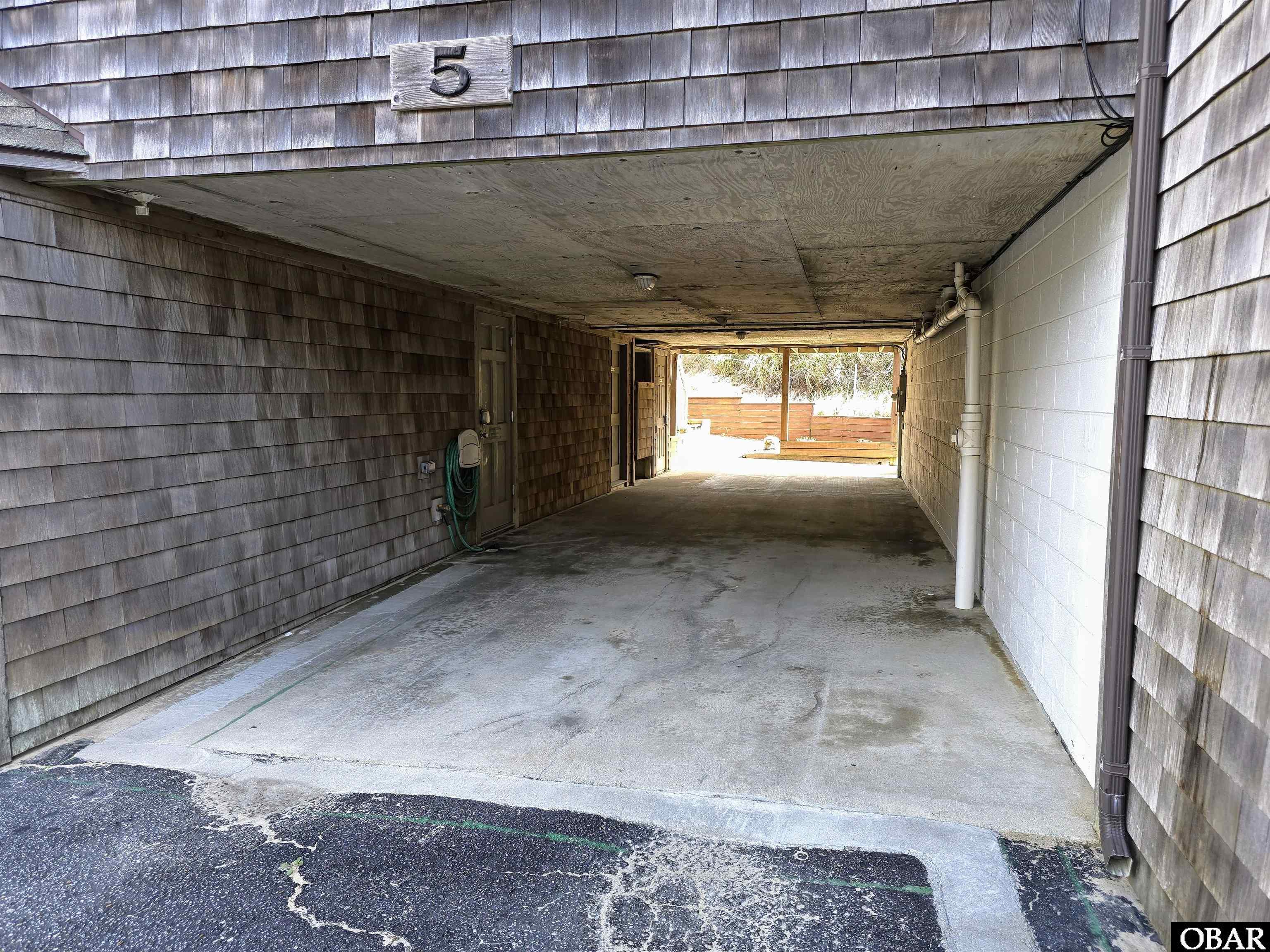 5401 Virginia Dare Trail, Nags Head, NC 27959, 2 Bedrooms Bedrooms, ,2 BathroomsBathrooms,Residential,For sale,Virginia Dare Trail,127610