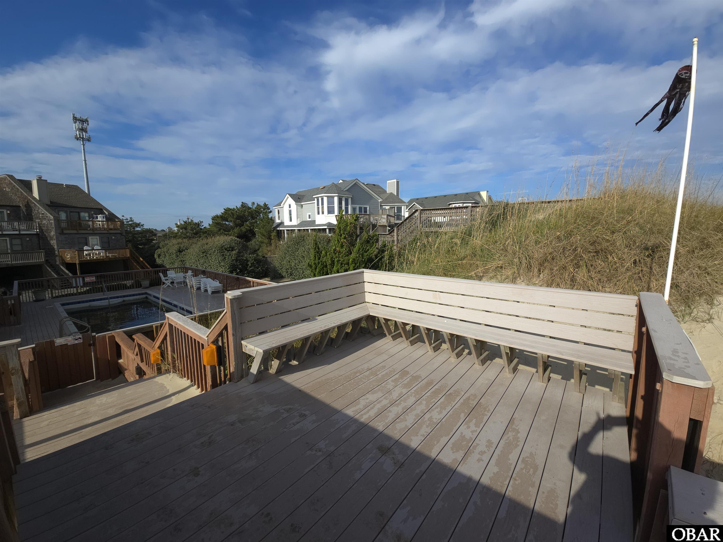 5401 Virginia Dare Trail, Nags Head, NC 27959, 2 Bedrooms Bedrooms, ,2 BathroomsBathrooms,Residential,For sale,Virginia Dare Trail,127610