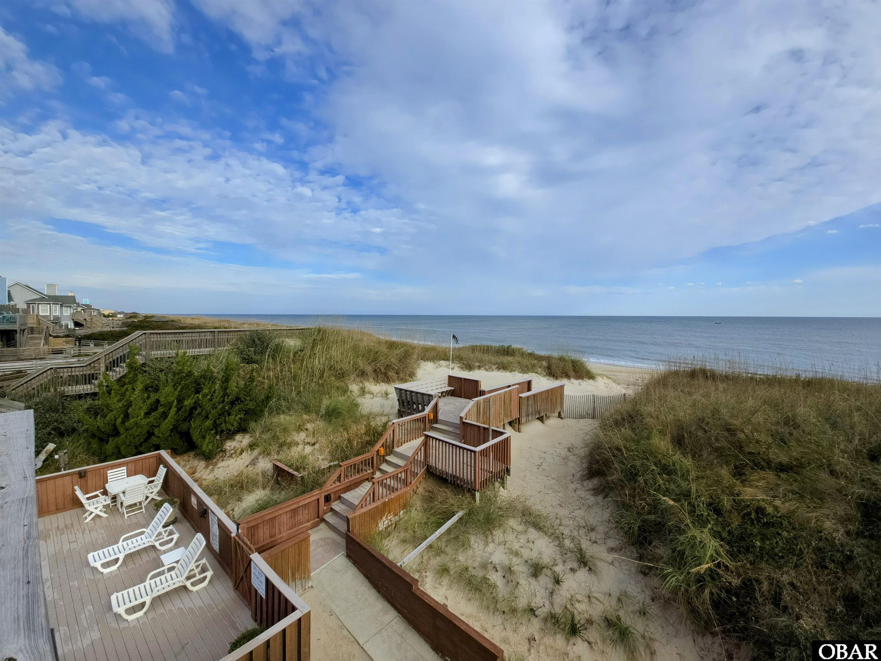 5401 Virginia Dare Trail, Nags Head, NC 27959, 2 Bedrooms Bedrooms, ,2 BathroomsBathrooms,Residential,For sale,Virginia Dare Trail,127610