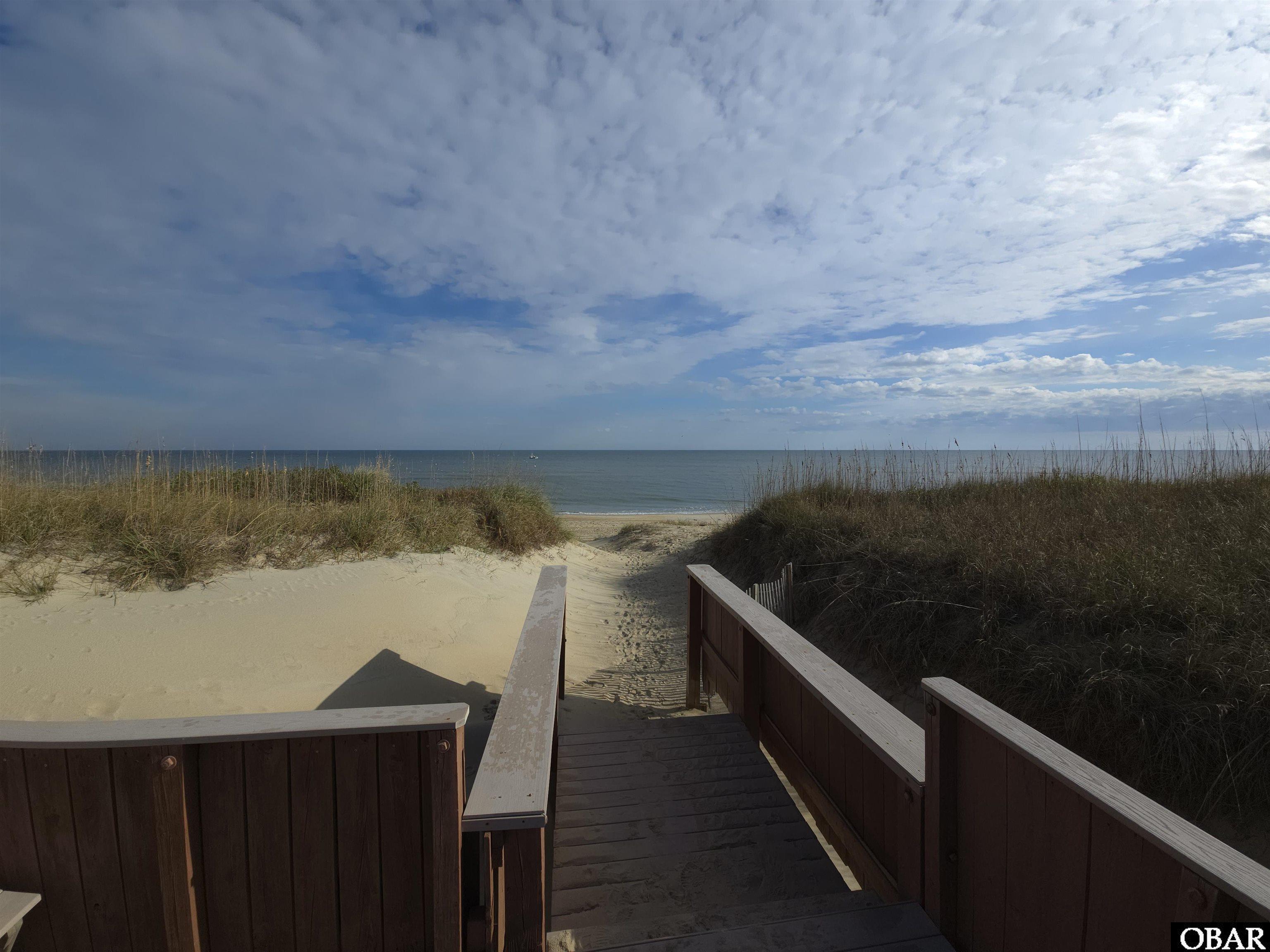 5401 Virginia Dare Trail, Nags Head, NC 27959, 2 Bedrooms Bedrooms, ,2 BathroomsBathrooms,Residential,For sale,Virginia Dare Trail,127610