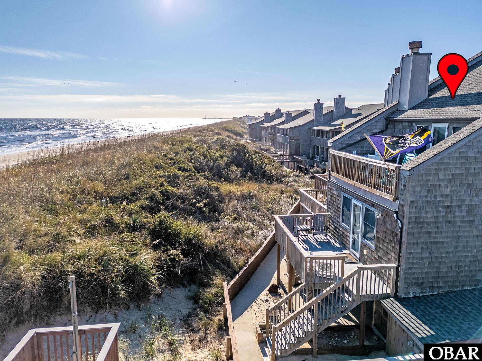 5401 Virginia Dare Trail, Nags Head, NC 27959, 2 Bedrooms Bedrooms, ,2 BathroomsBathrooms,Residential,For sale,Virginia Dare Trail,127610