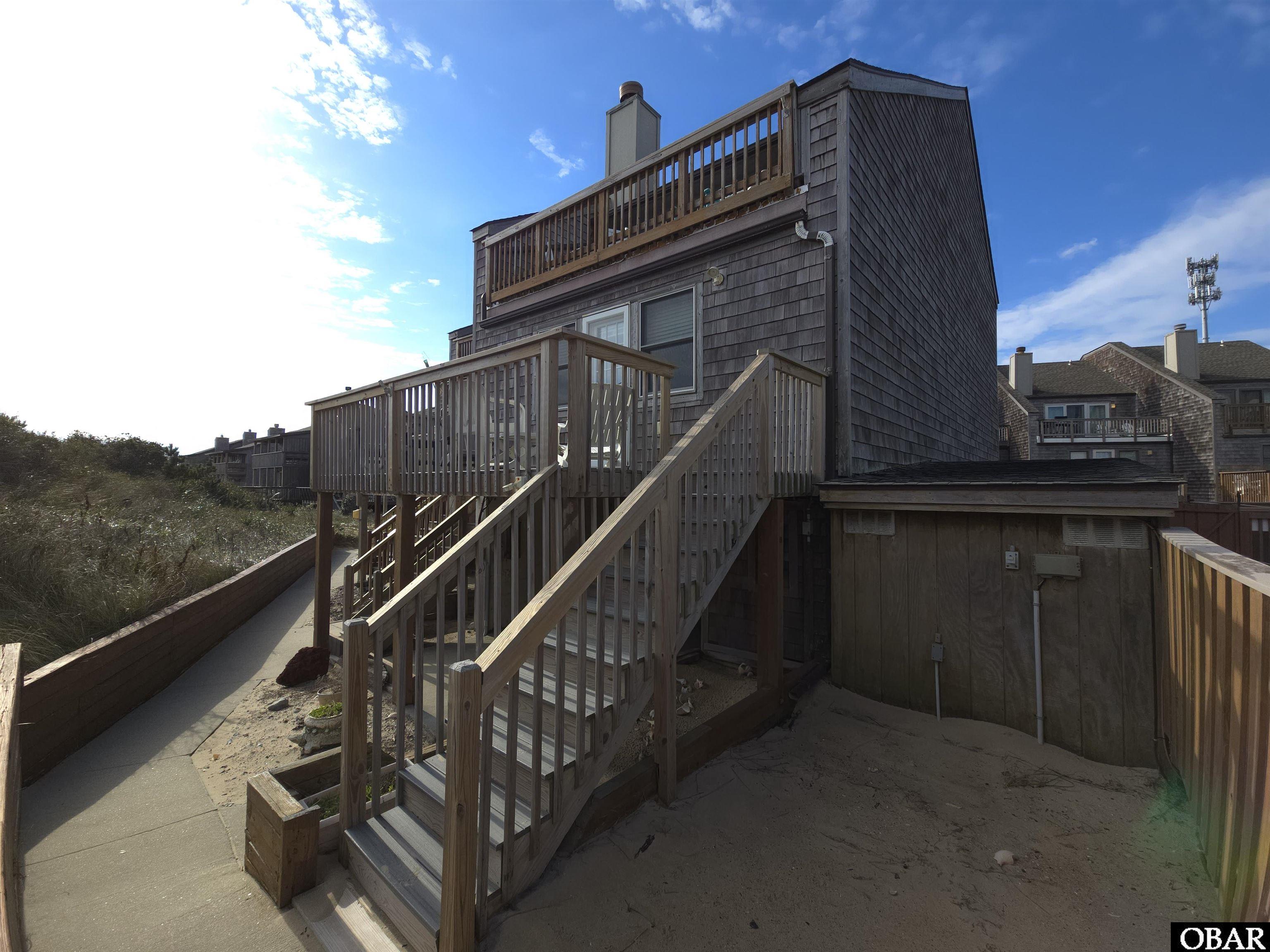 5401 Virginia Dare Trail, Nags Head, NC 27959, 2 Bedrooms Bedrooms, ,2 BathroomsBathrooms,Residential,For sale,Virginia Dare Trail,127610