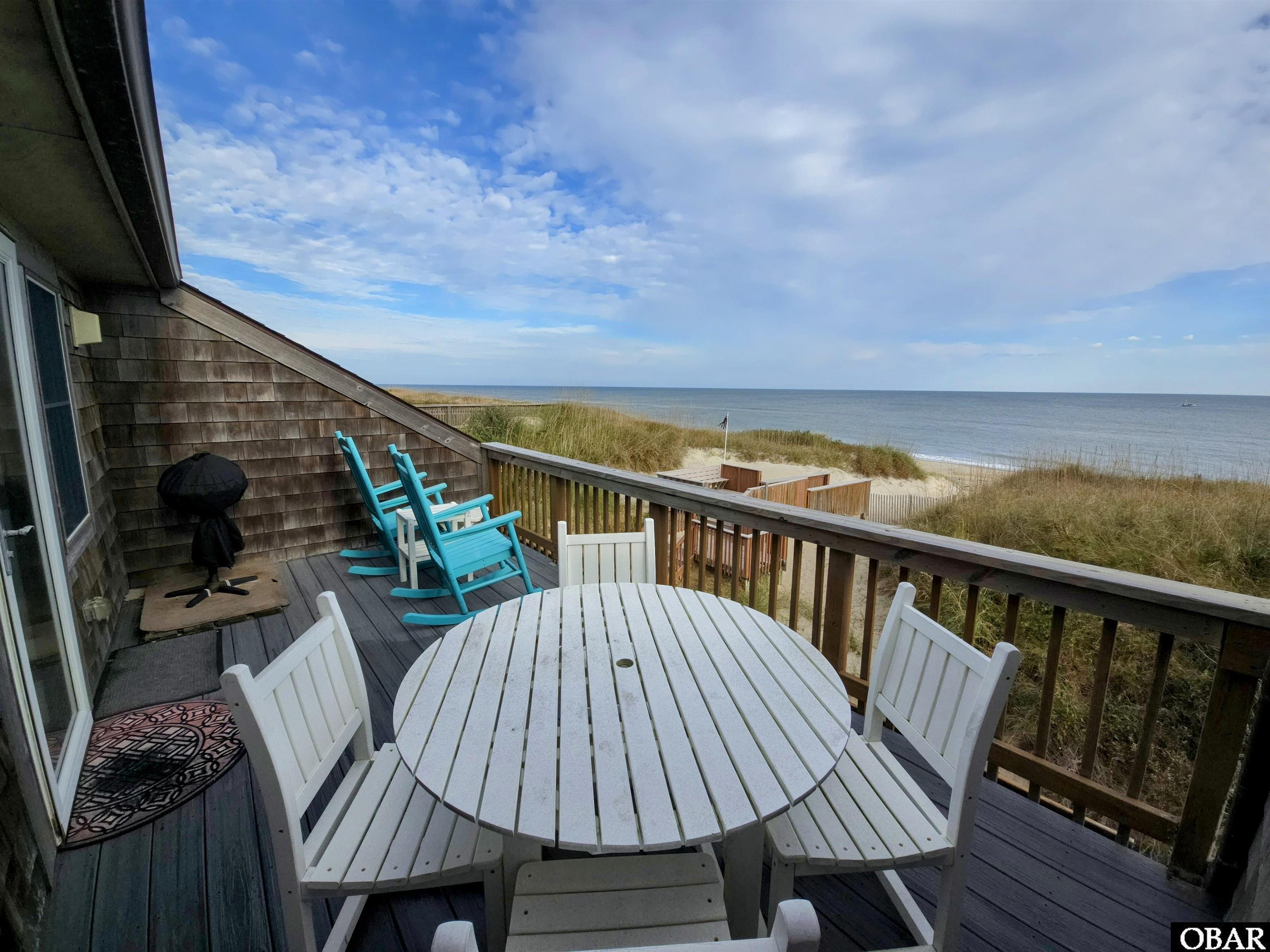 5401 Virginia Dare Trail, Nags Head, NC 27959, 2 Bedrooms Bedrooms, ,2 BathroomsBathrooms,Residential,For sale,Virginia Dare Trail,127610