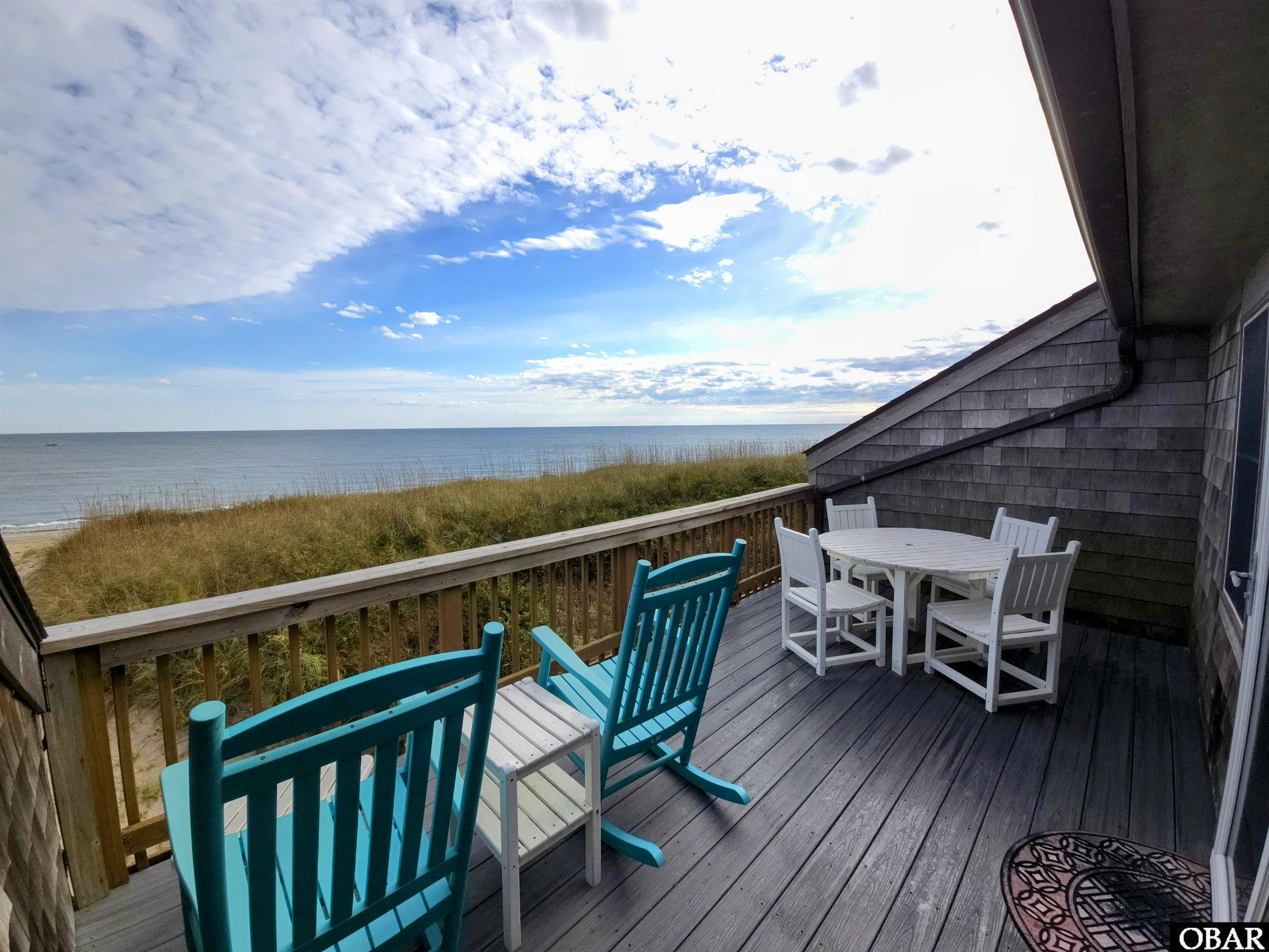 5401 Virginia Dare Trail, Nags Head, NC 27959, 2 Bedrooms Bedrooms, ,2 BathroomsBathrooms,Residential,For sale,Virginia Dare Trail,127610