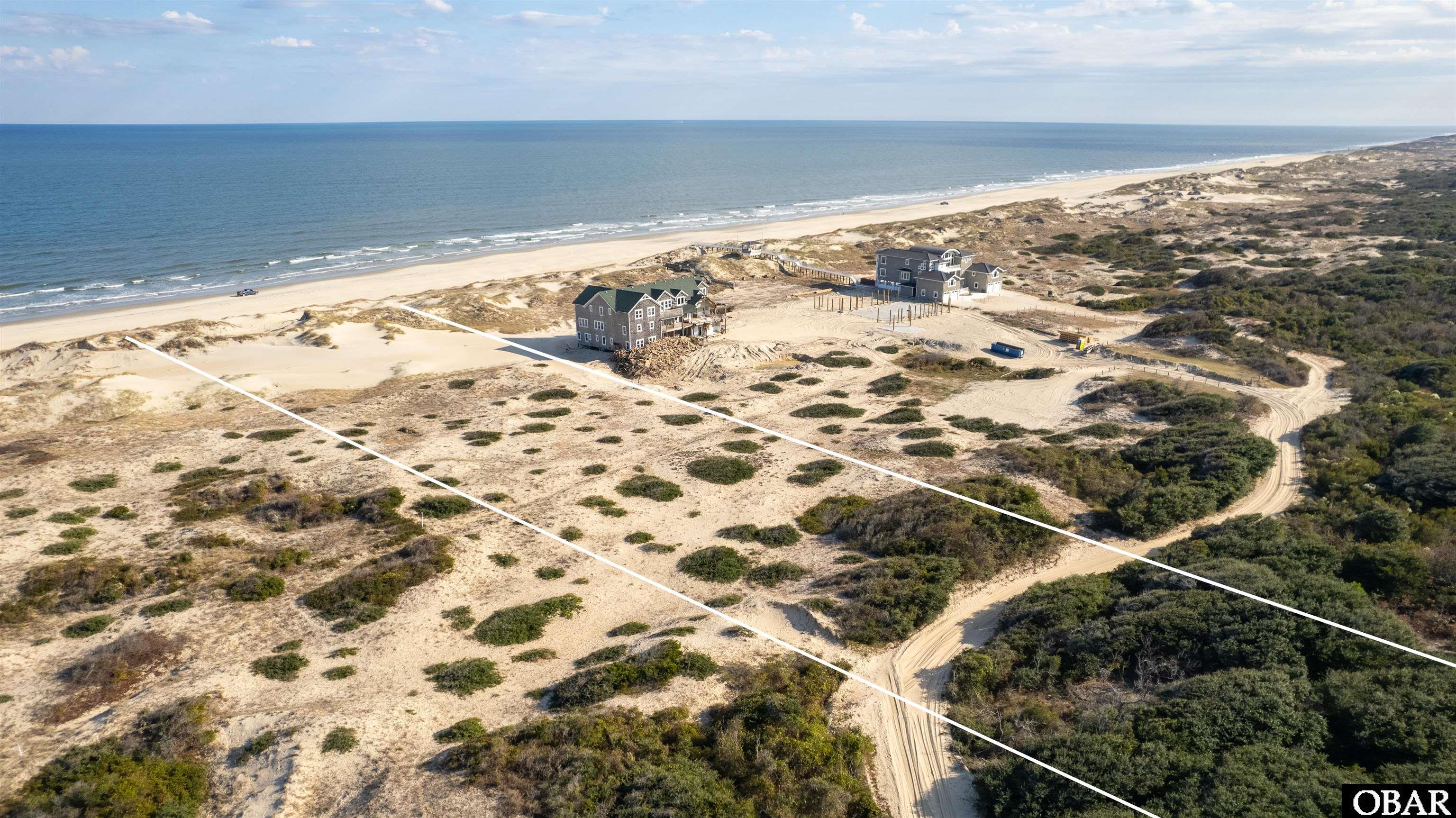 1879 Ocean Pearl Road, Corolla, NC 27927, ,Lots/land,For sale,Ocean Pearl Road,127611