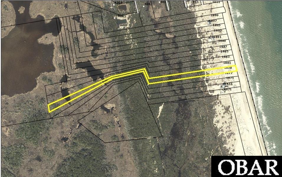 1879 Ocean Pearl Road, Corolla, NC 27927, ,Lots/land,For sale,Ocean Pearl Road,127611
