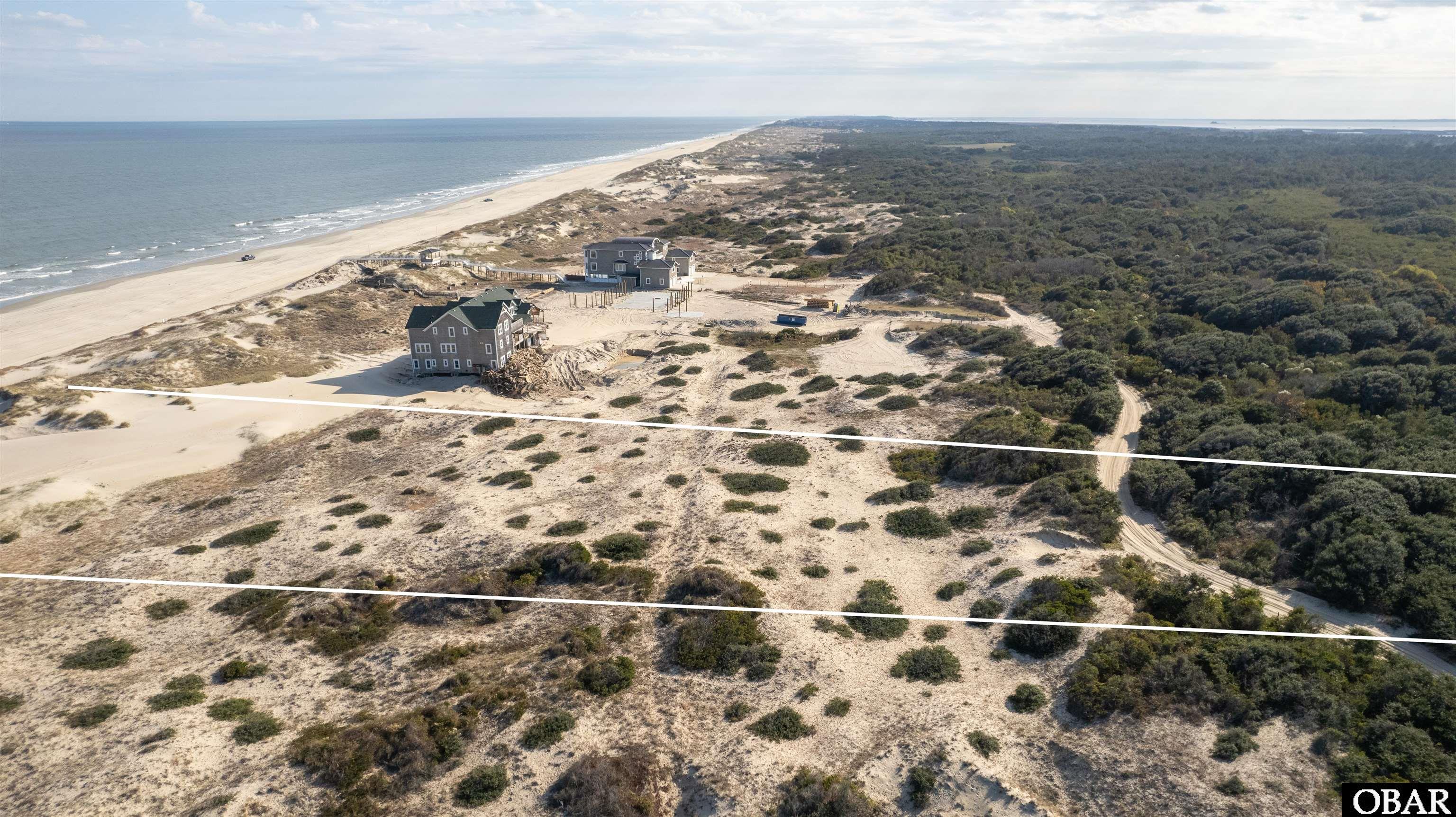 1879 Ocean Pearl Road, Corolla, NC 27927, ,Lots/land,For sale,Ocean Pearl Road,127611