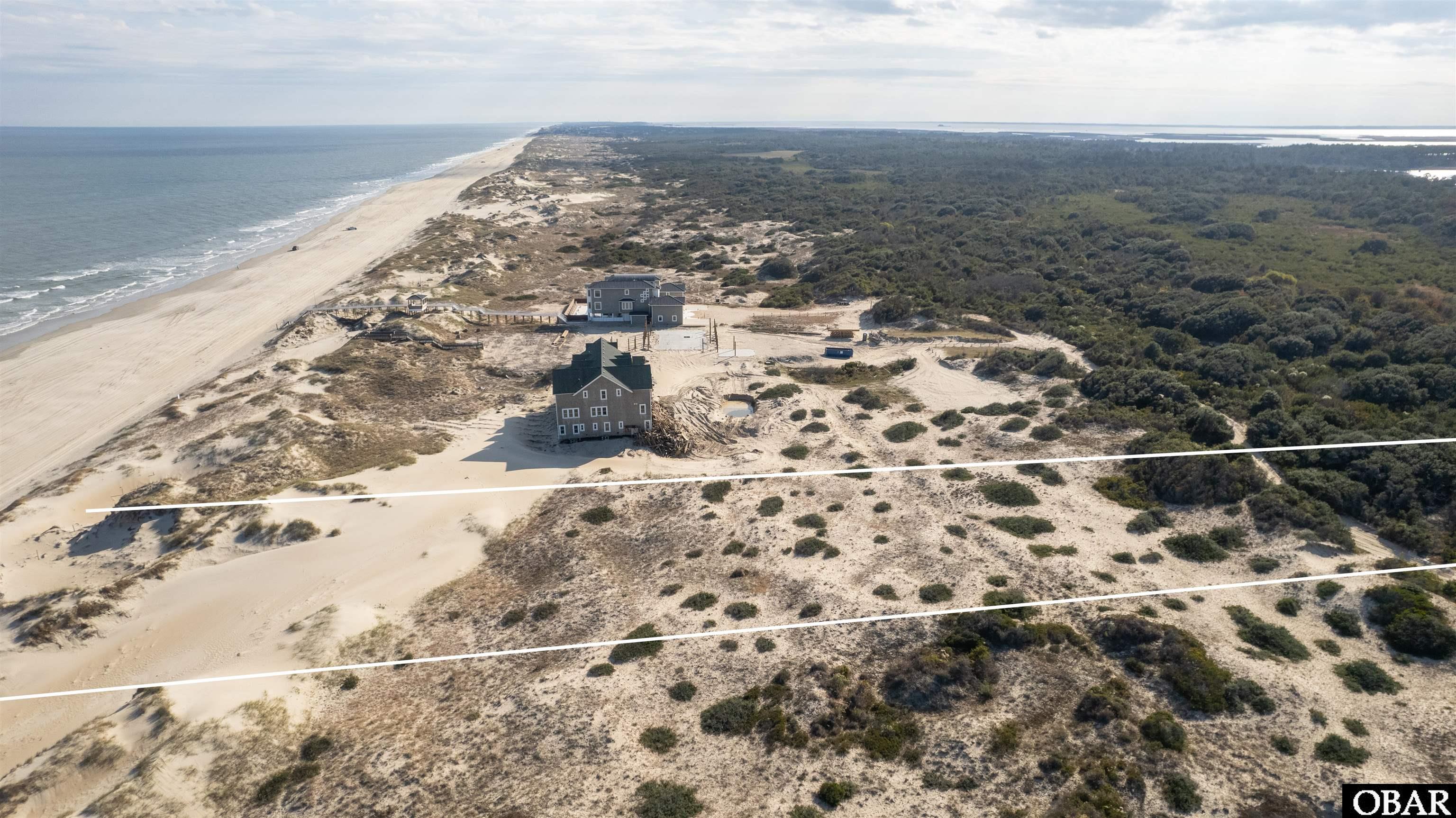 1879 Ocean Pearl Road, Corolla, NC 27927, ,Lots/land,For sale,Ocean Pearl Road,127611