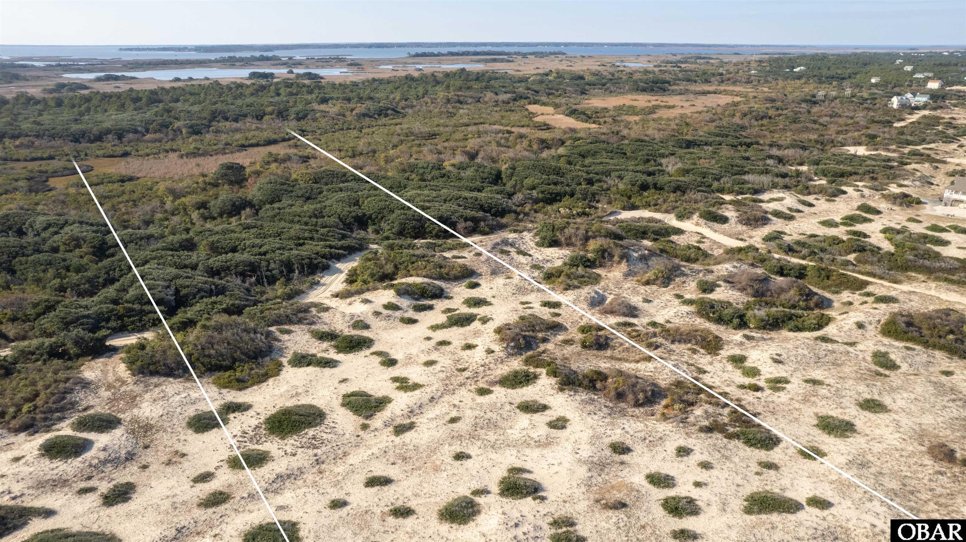 1879 Ocean Pearl Road, Corolla, NC 27927, ,Lots/land,For sale,Ocean Pearl Road,127611