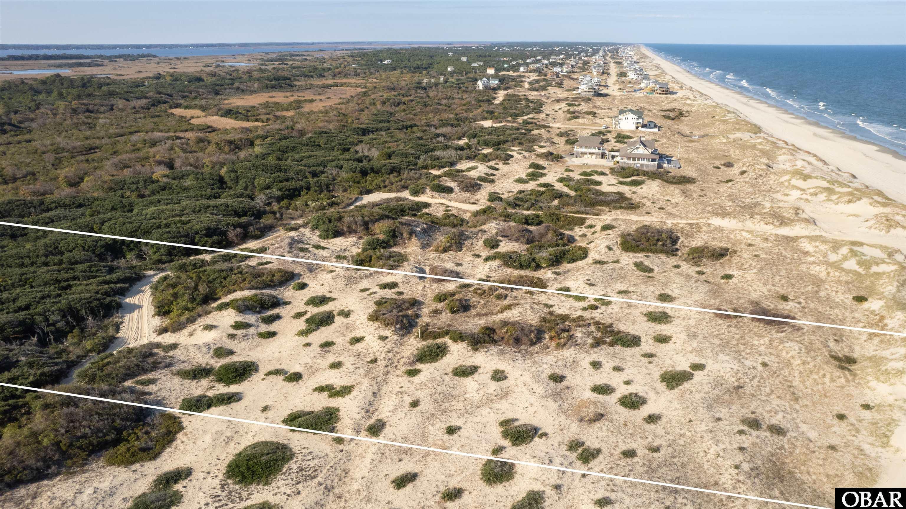1879 Ocean Pearl Road, Corolla, NC 27927, ,Lots/land,For sale,Ocean Pearl Road,127611