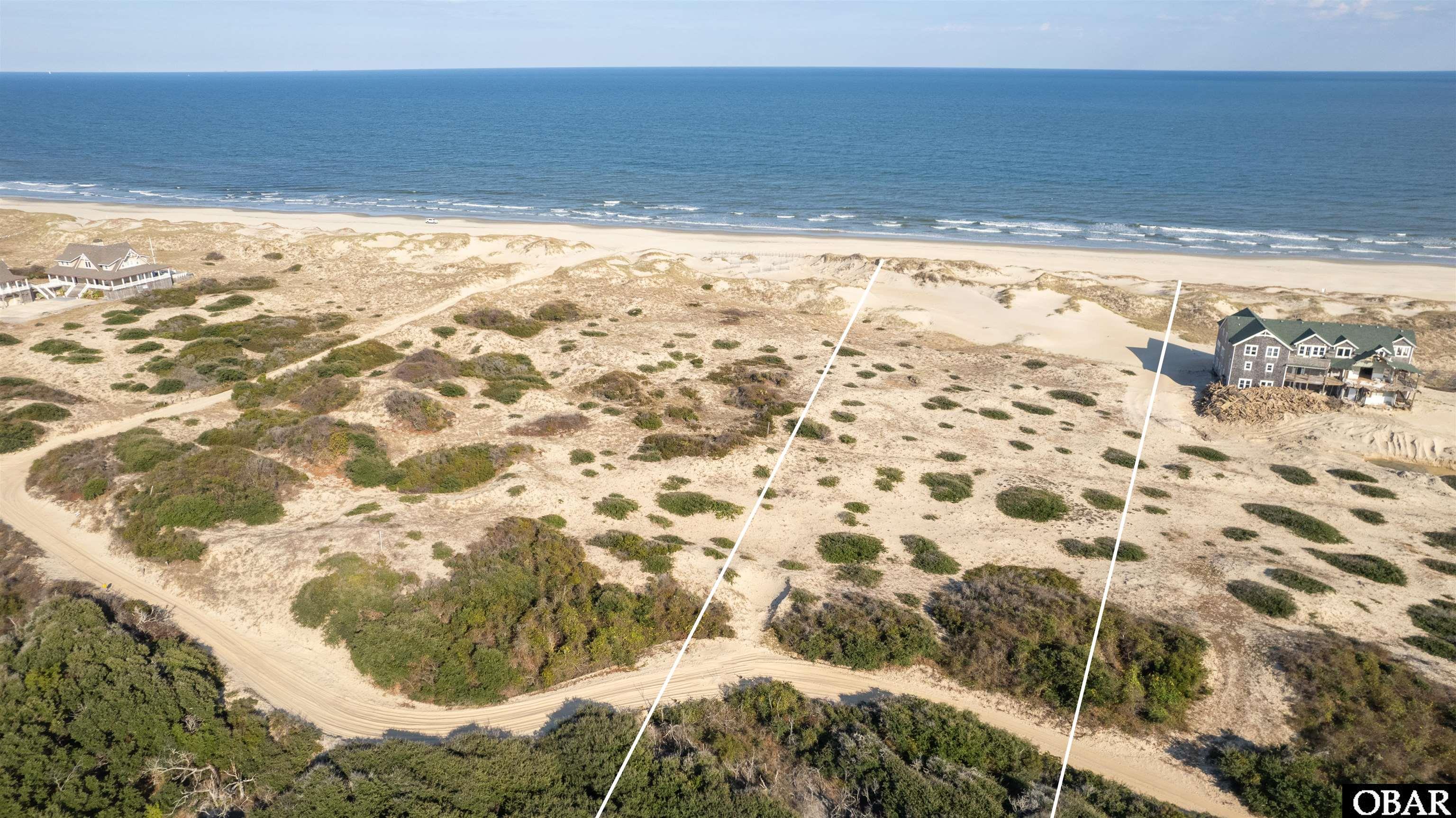 1879 Ocean Pearl Road, Corolla, NC 27927, ,Lots/land,For sale,Ocean Pearl Road,127611