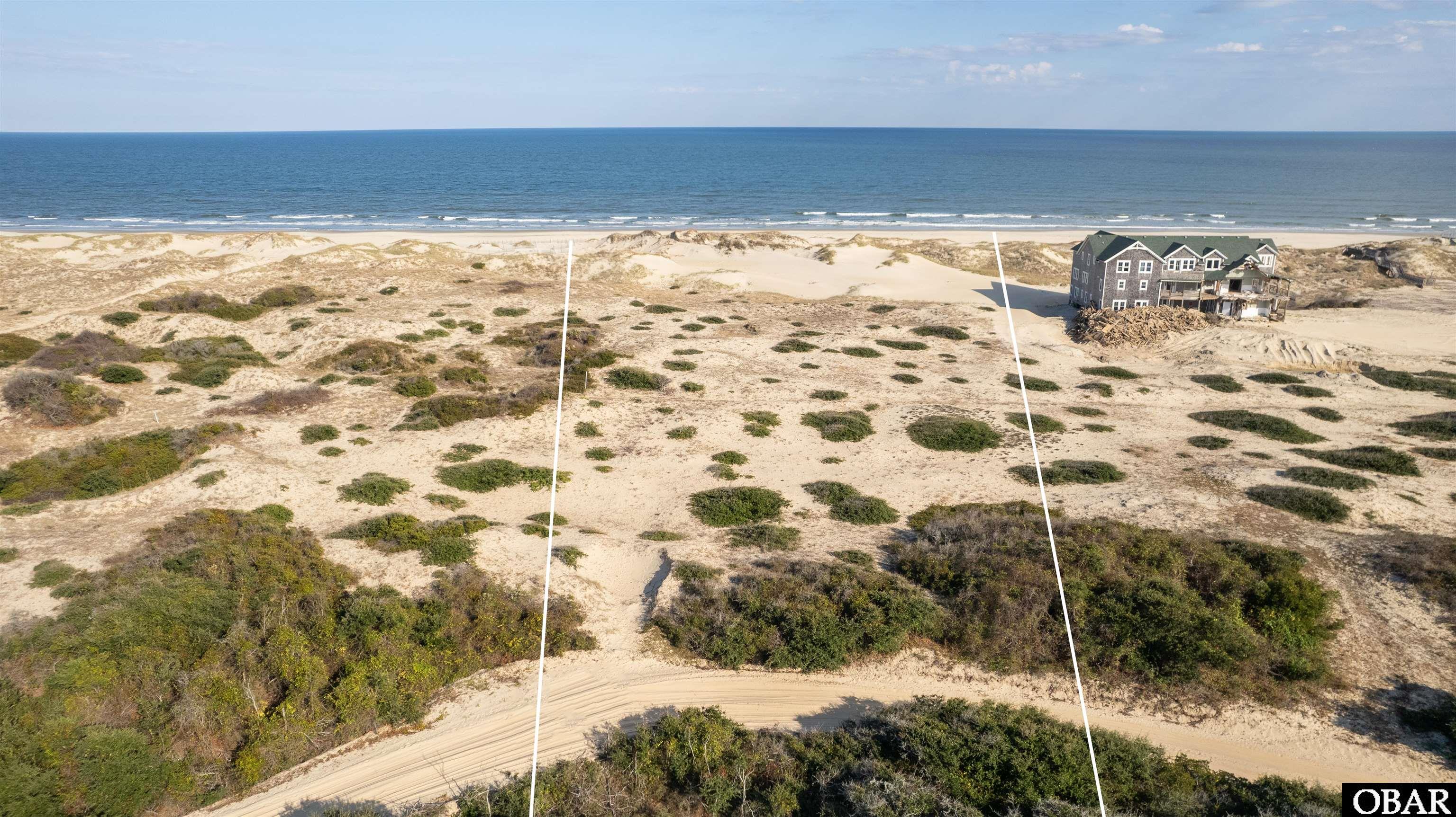 1879 Ocean Pearl Road, Corolla, NC 27927, ,Lots/land,For sale,Ocean Pearl Road,127611