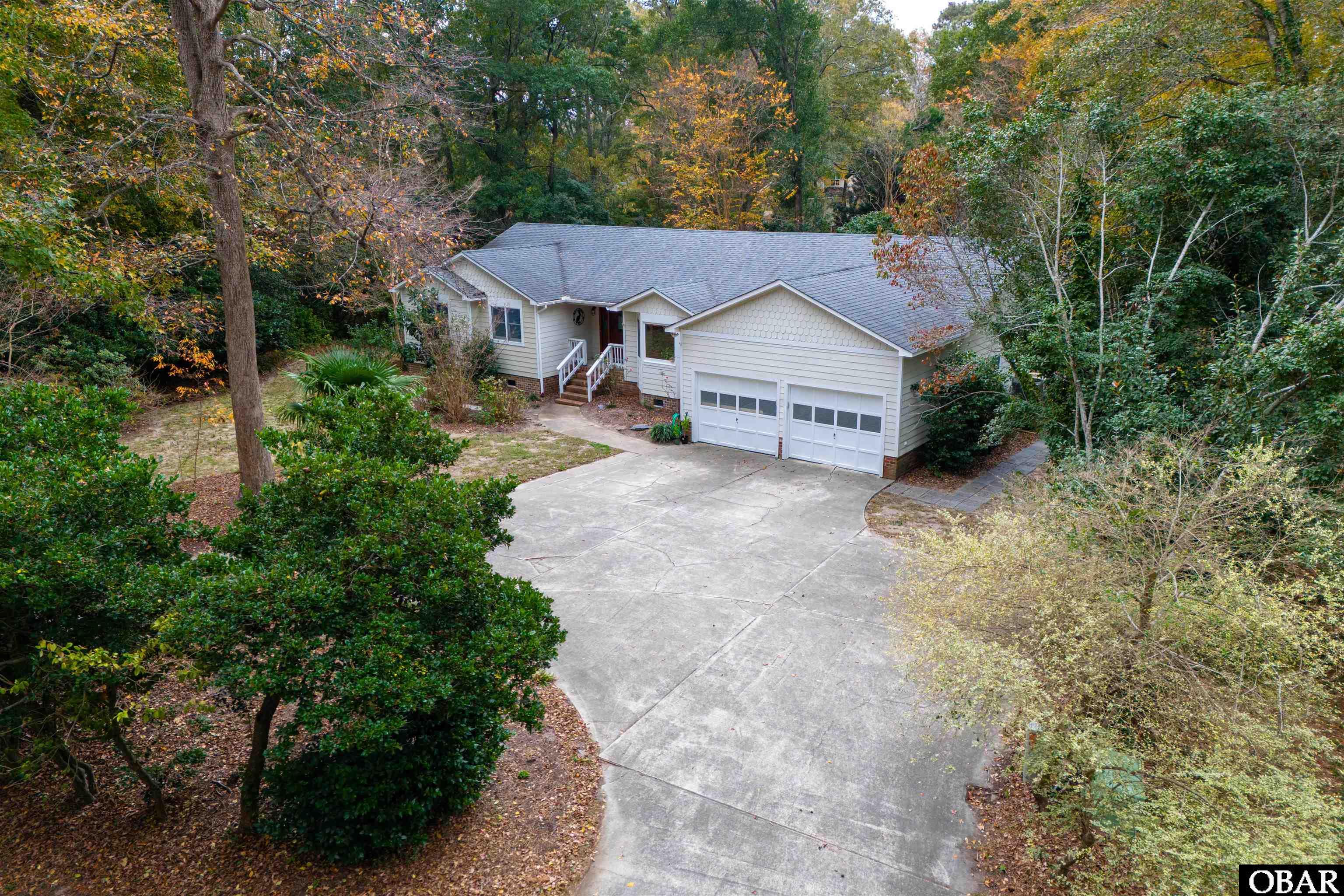 47 Juniper Trail, Southern Shores, NC 27949, 4 Bedrooms Bedrooms, ,4 BathroomsBathrooms,Residential,For sale,Juniper Trail,127612
