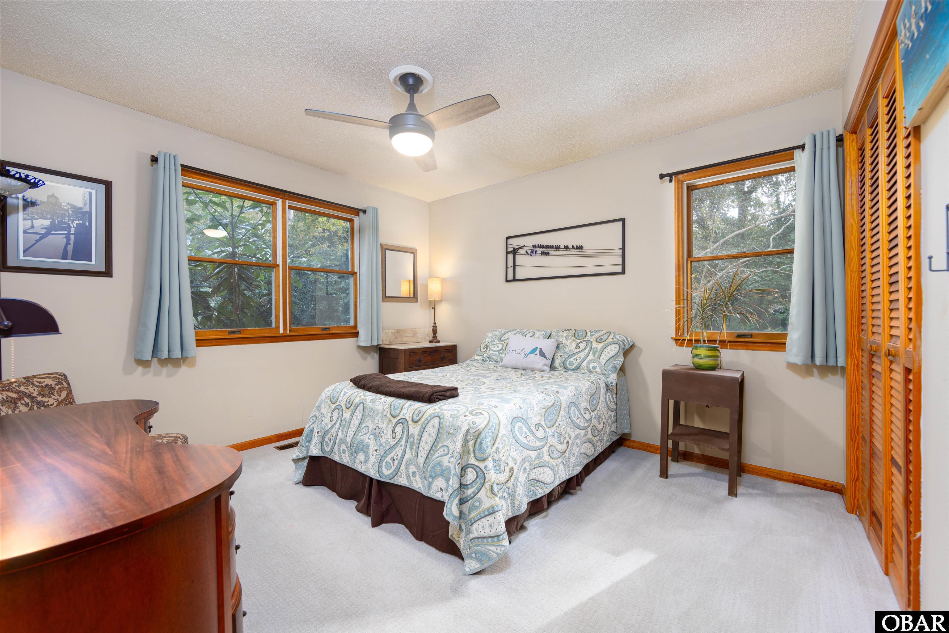 47 Juniper Trail, Southern Shores, NC 27949, 4 Bedrooms Bedrooms, ,4 BathroomsBathrooms,Residential,For sale,Juniper Trail,127612