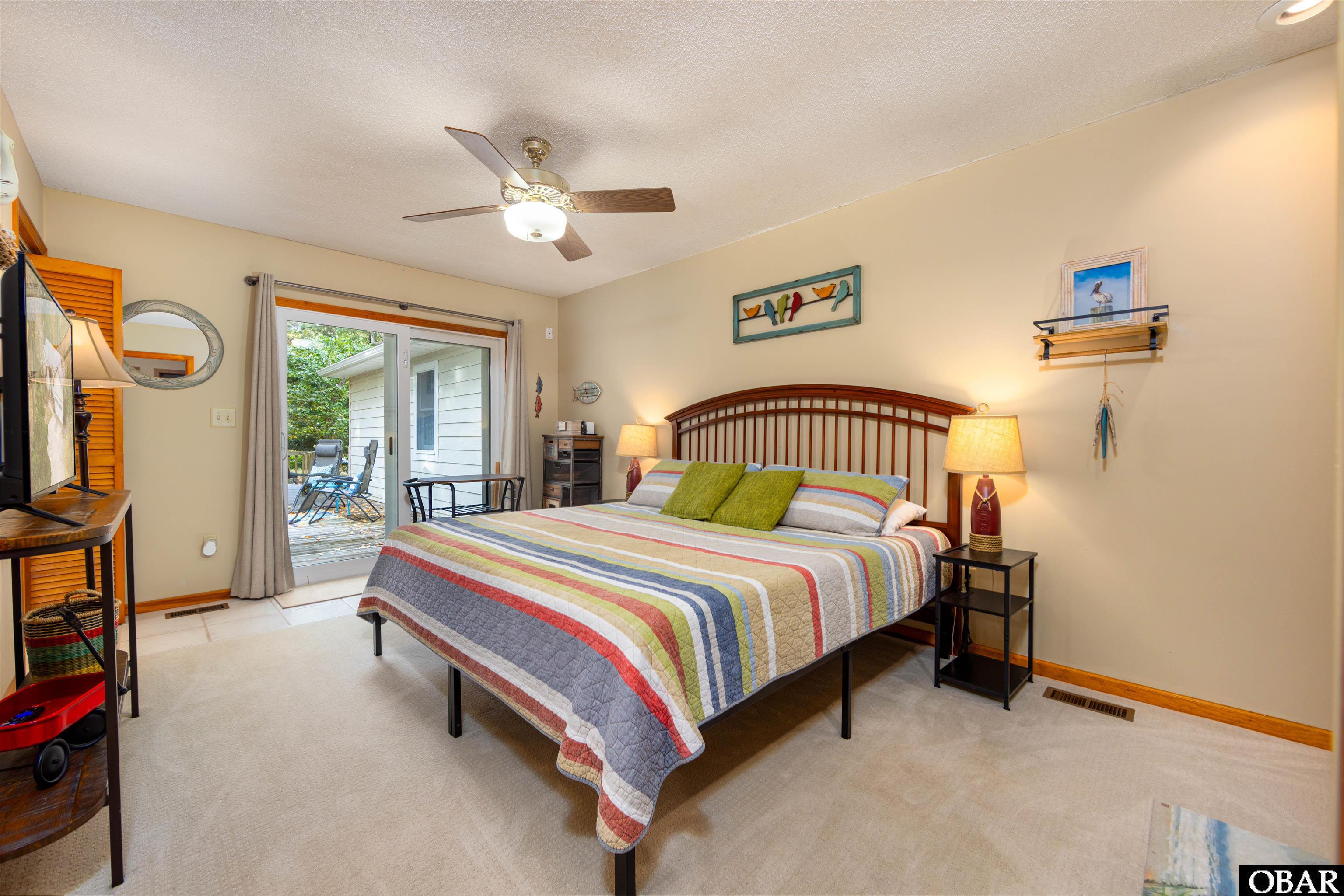47 Juniper Trail, Southern Shores, NC 27949, 4 Bedrooms Bedrooms, ,4 BathroomsBathrooms,Residential,For sale,Juniper Trail,127612