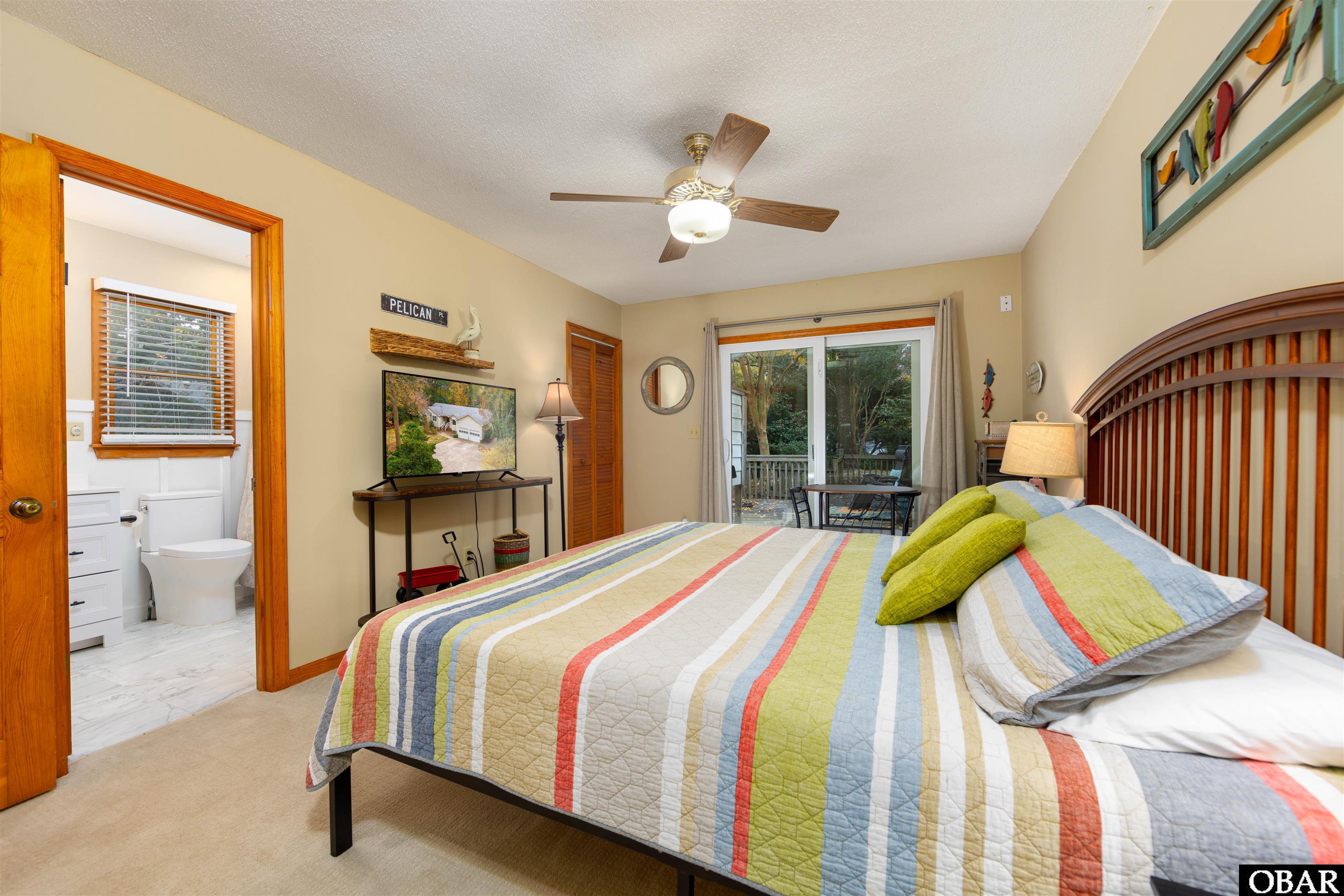 47 Juniper Trail, Southern Shores, NC 27949, 4 Bedrooms Bedrooms, ,4 BathroomsBathrooms,Residential,For sale,Juniper Trail,127612