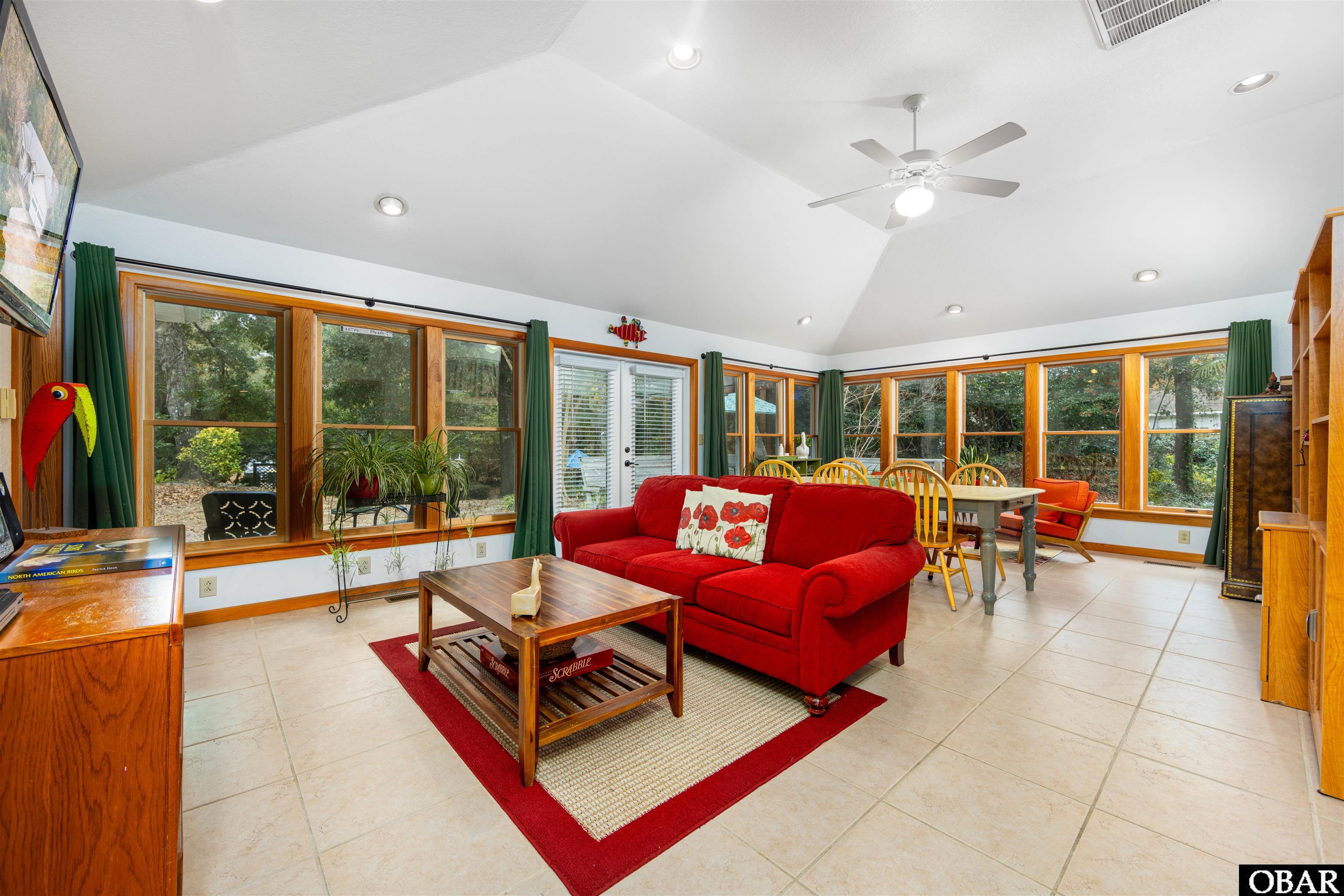 47 Juniper Trail, Southern Shores, NC 27949, 4 Bedrooms Bedrooms, ,4 BathroomsBathrooms,Residential,For sale,Juniper Trail,127612