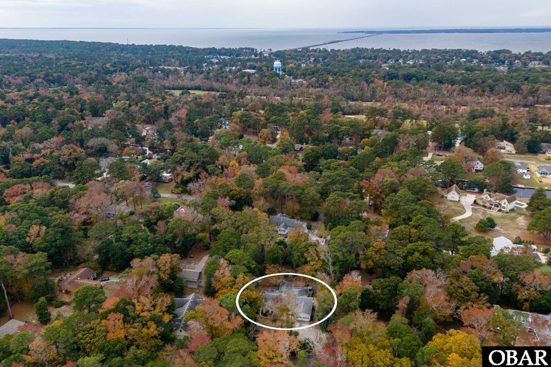 47 Juniper Trail, Southern Shores, NC 27949, 4 Bedrooms Bedrooms, ,4 BathroomsBathrooms,Residential,For sale,Juniper Trail,127612