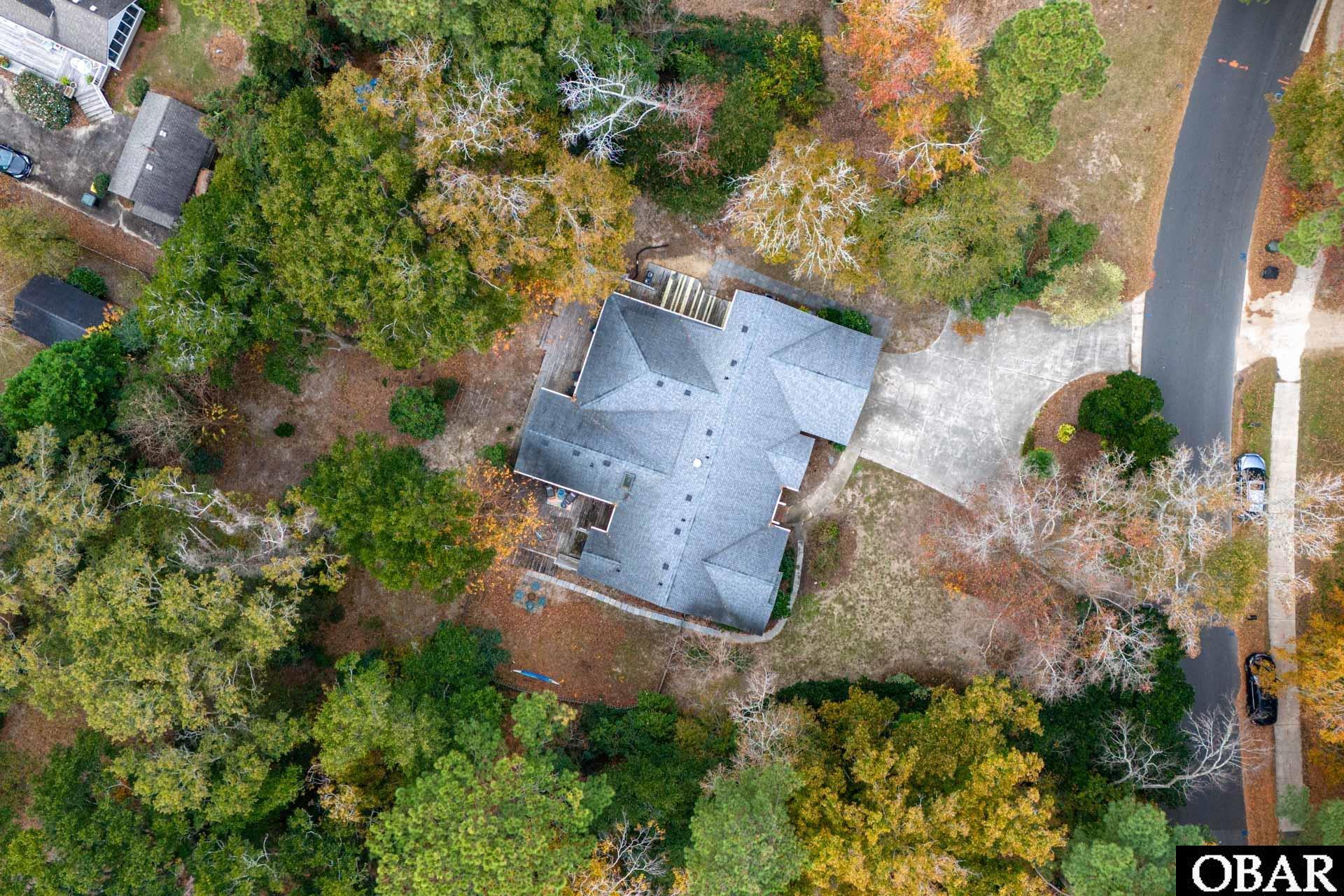 47 Juniper Trail, Southern Shores, NC 27949, 4 Bedrooms Bedrooms, ,4 BathroomsBathrooms,Residential,For sale,Juniper Trail,127612