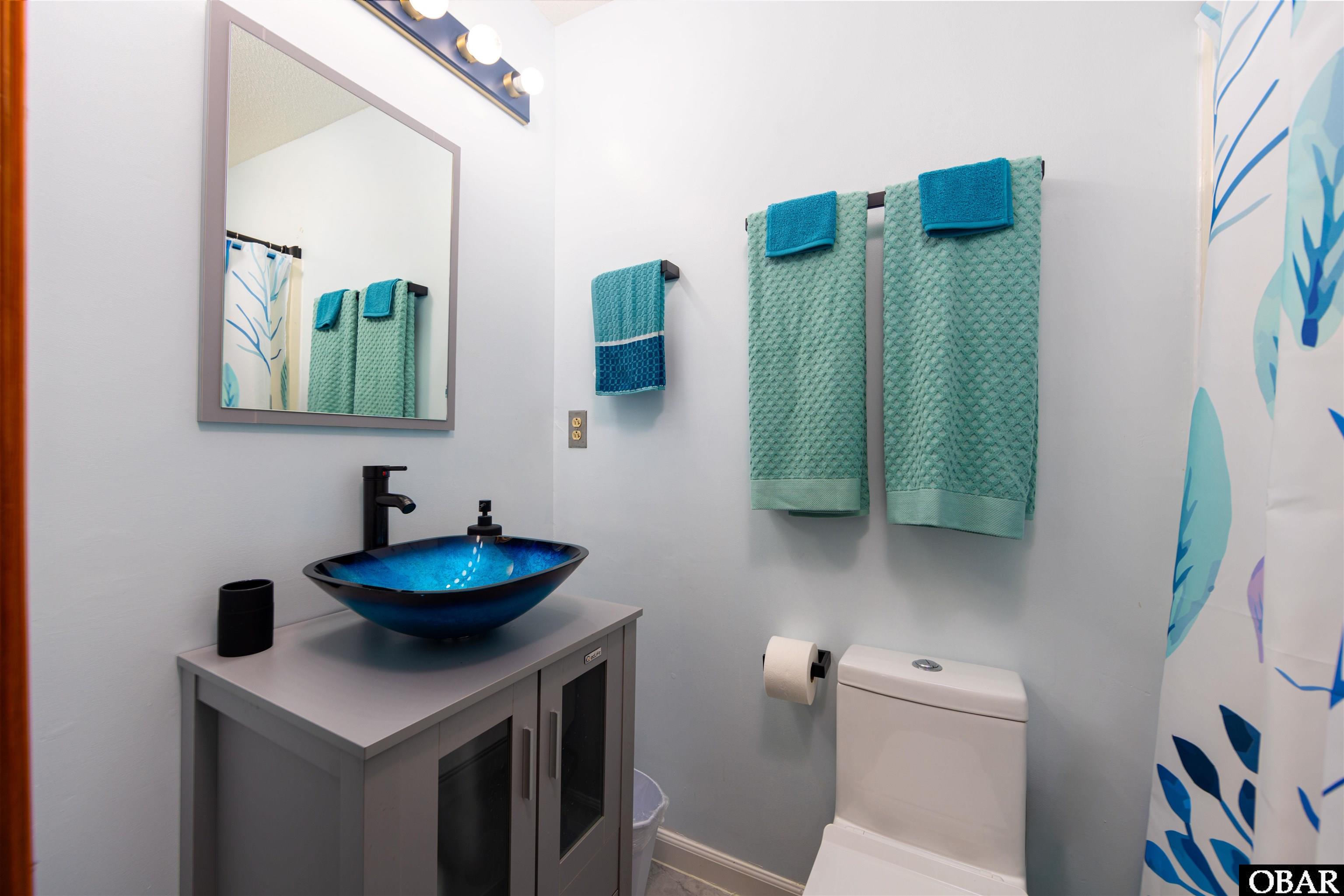 47 Juniper Trail, Southern Shores, NC 27949, 4 Bedrooms Bedrooms, ,4 BathroomsBathrooms,Residential,For sale,Juniper Trail,127612