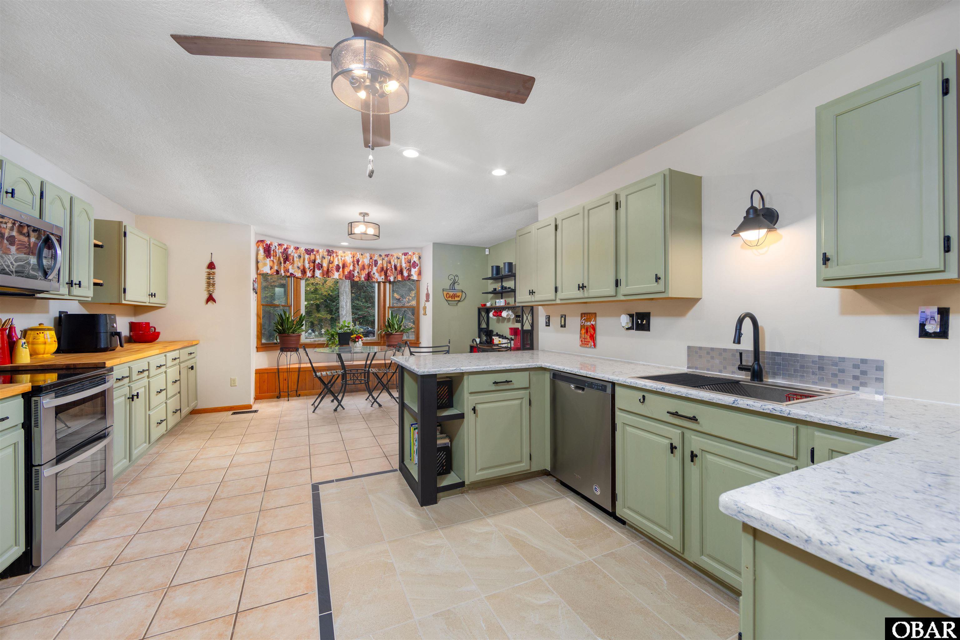 47 Juniper Trail, Southern Shores, NC 27949, 4 Bedrooms Bedrooms, ,4 BathroomsBathrooms,Residential,For sale,Juniper Trail,127612