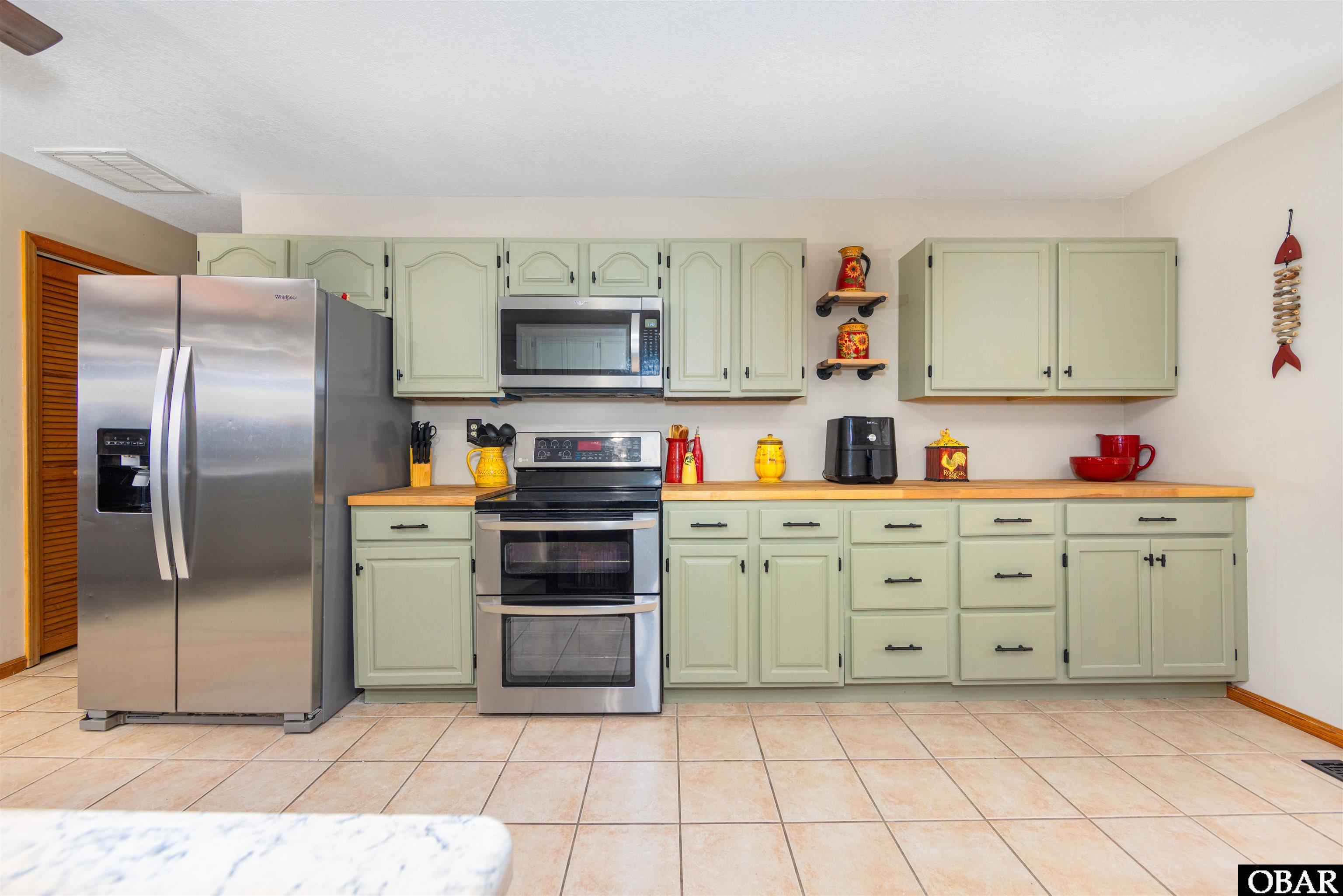 47 Juniper Trail, Southern Shores, NC 27949, 4 Bedrooms Bedrooms, ,4 BathroomsBathrooms,Residential,For sale,Juniper Trail,127612