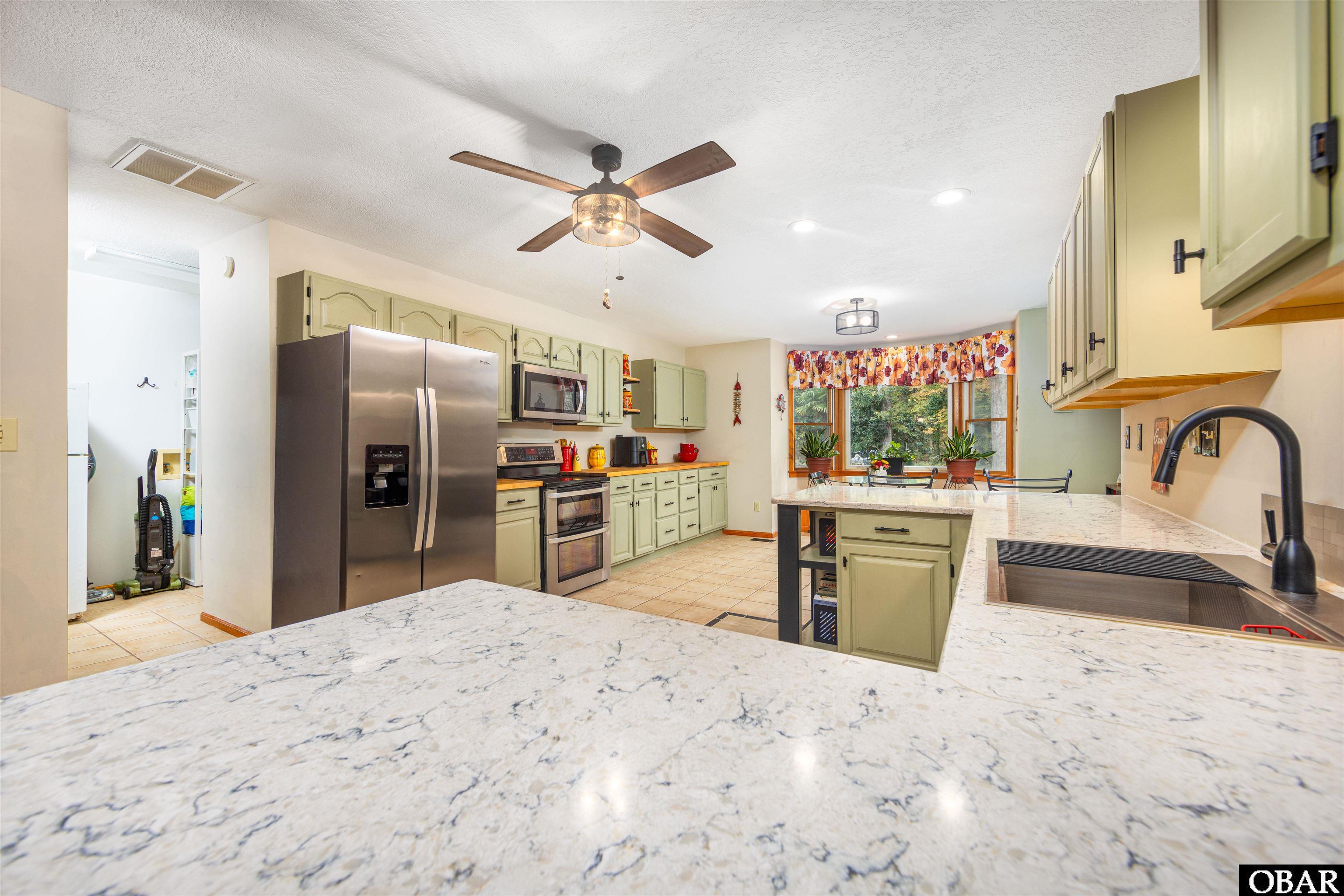 47 Juniper Trail, Southern Shores, NC 27949, 4 Bedrooms Bedrooms, ,4 BathroomsBathrooms,Residential,For sale,Juniper Trail,127612