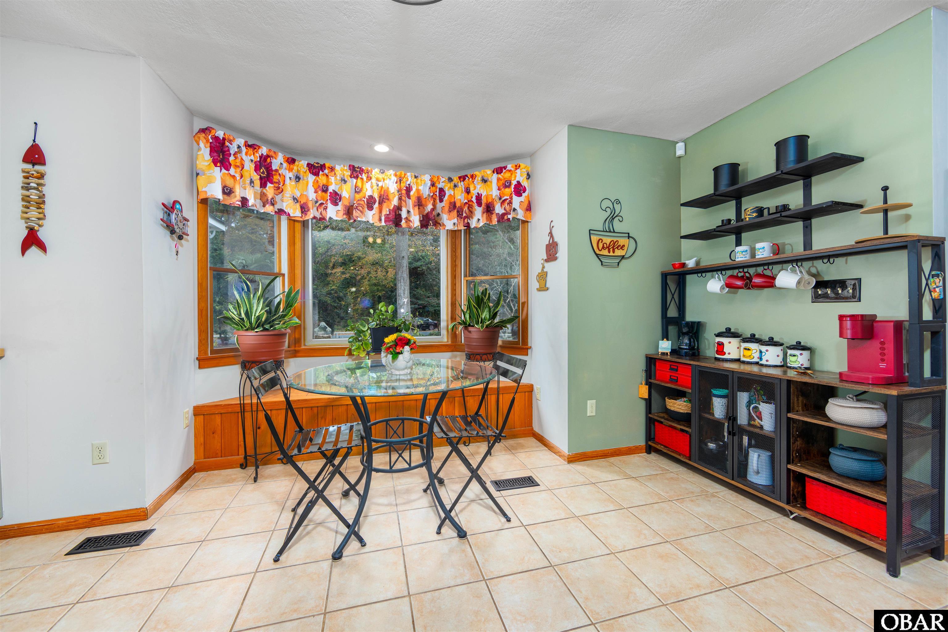 47 Juniper Trail, Southern Shores, NC 27949, 4 Bedrooms Bedrooms, ,4 BathroomsBathrooms,Residential,For sale,Juniper Trail,127612