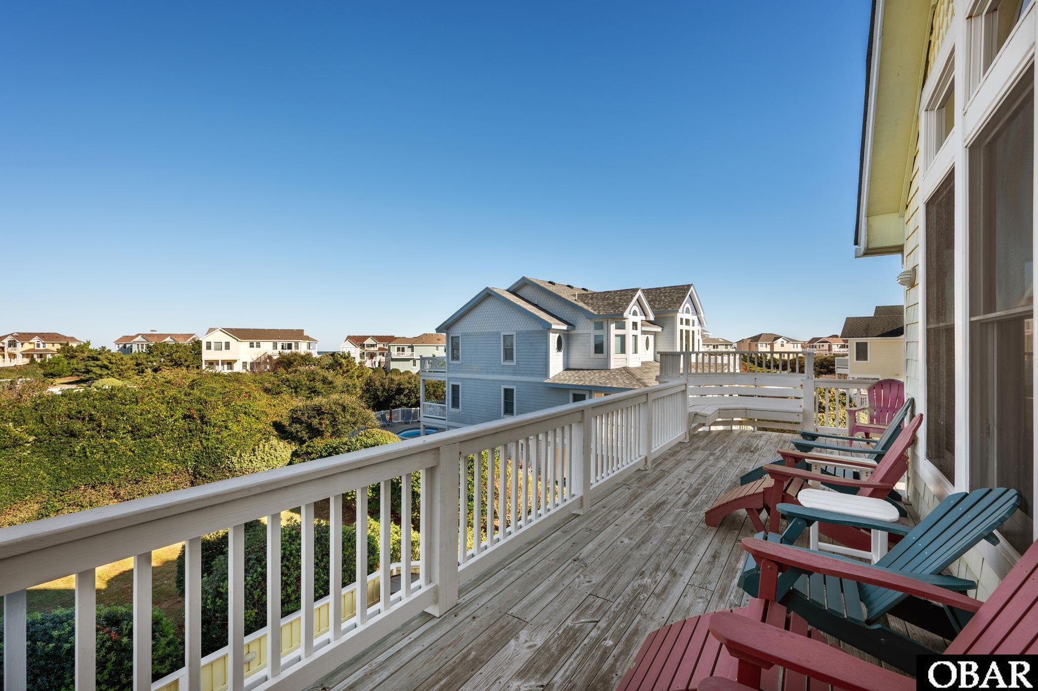 103 Halyard Court, Duck, NC 27949, 8 Bedrooms Bedrooms, ,6 BathroomsBathrooms,Residential,For sale,Halyard Court,127614