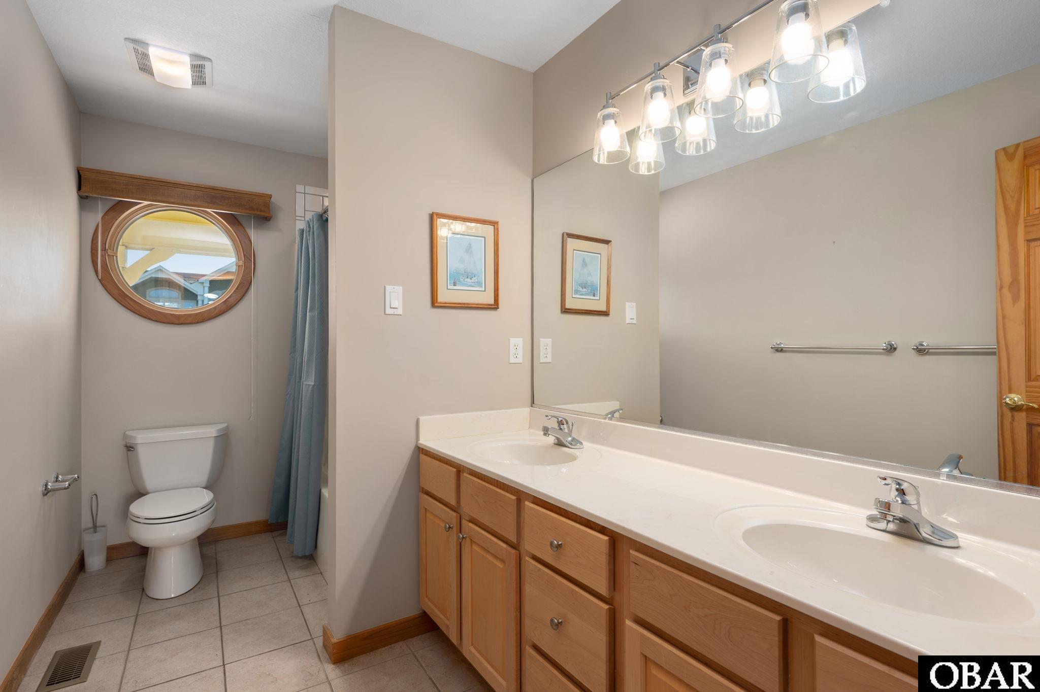 103 Halyard Court, Duck, NC 27949, 8 Bedrooms Bedrooms, ,6 BathroomsBathrooms,Residential,For sale,Halyard Court,127614