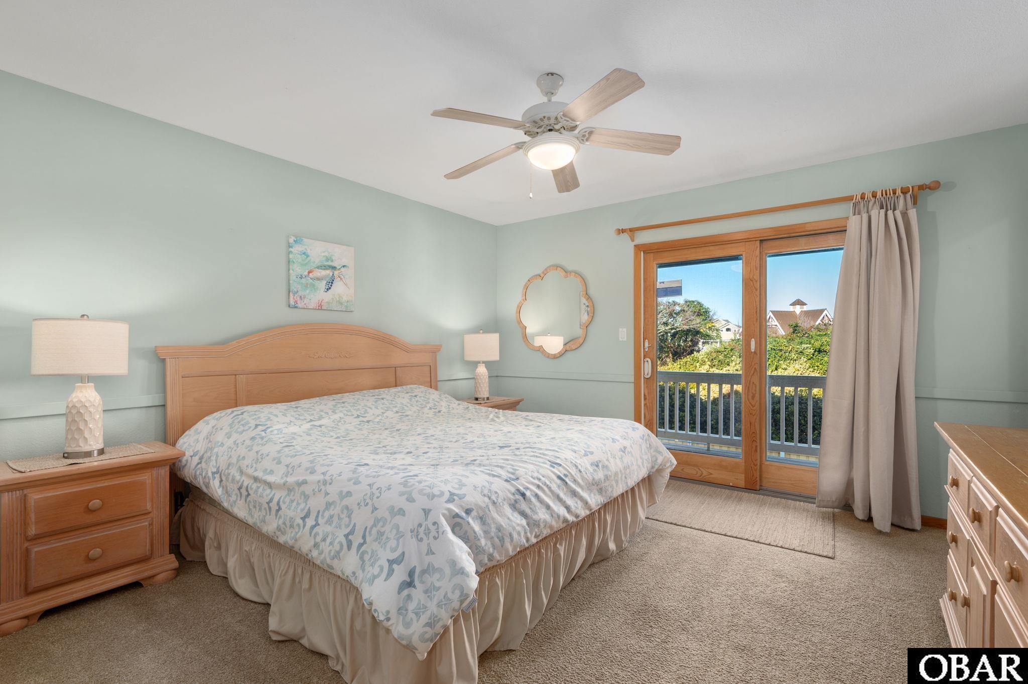103 Halyard Court, Duck, NC 27949, 8 Bedrooms Bedrooms, ,6 BathroomsBathrooms,Residential,For sale,Halyard Court,127614