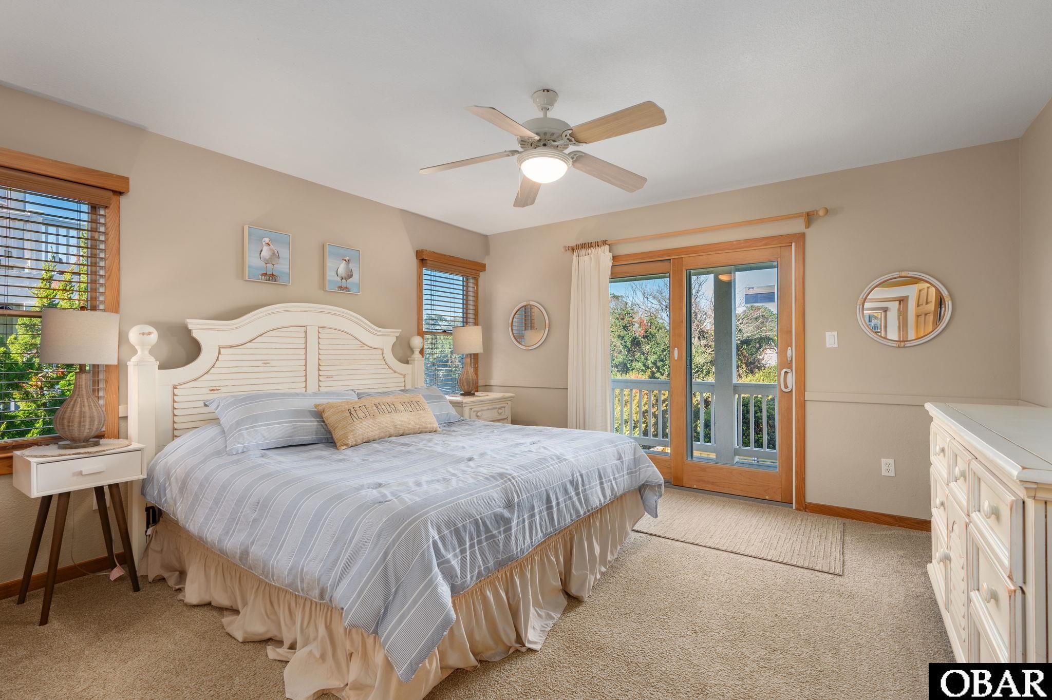 103 Halyard Court, Duck, NC 27949, 8 Bedrooms Bedrooms, ,6 BathroomsBathrooms,Residential,For sale,Halyard Court,127614