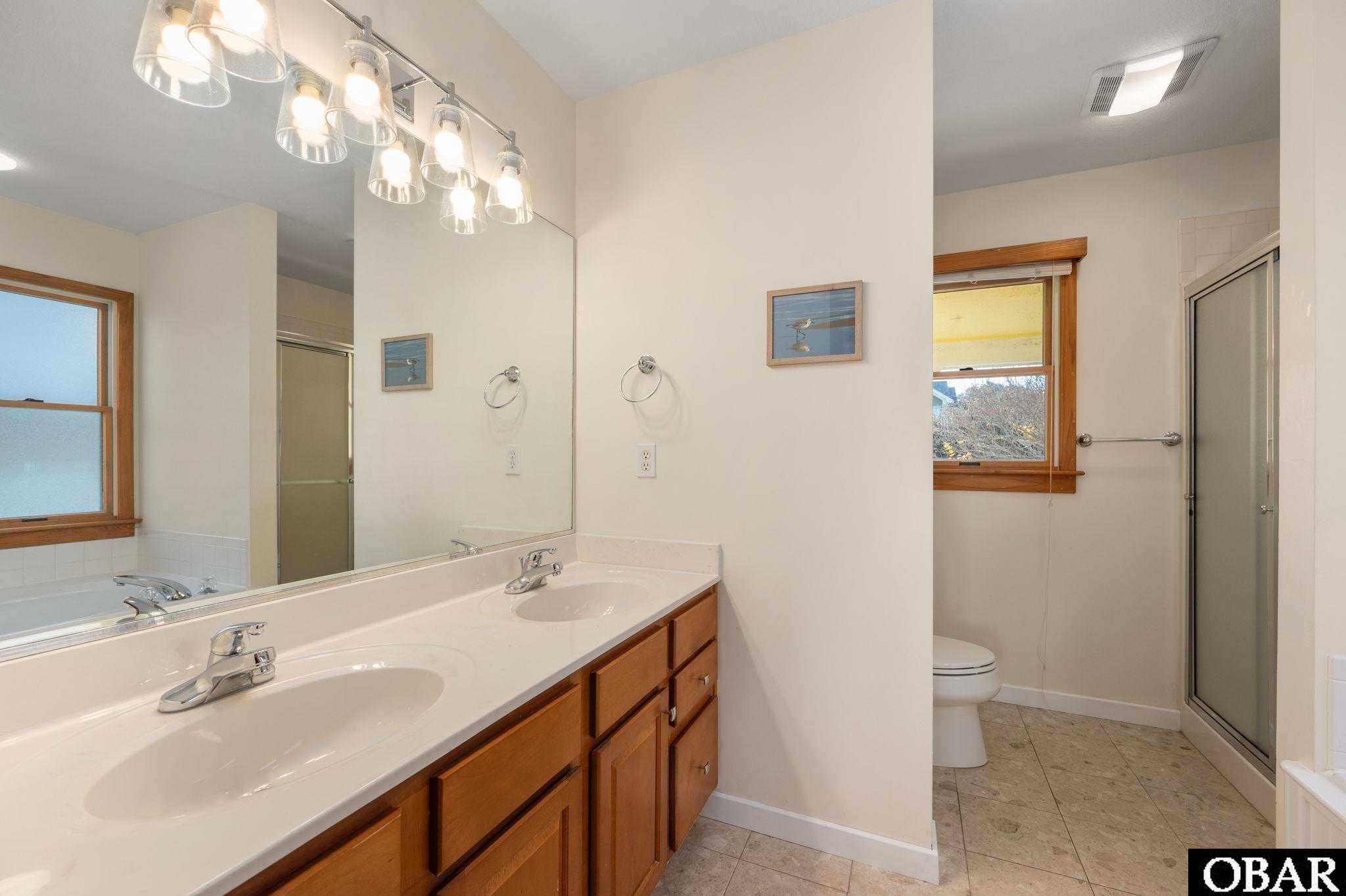 103 Halyard Court, Duck, NC 27949, 8 Bedrooms Bedrooms, ,6 BathroomsBathrooms,Residential,For sale,Halyard Court,127614