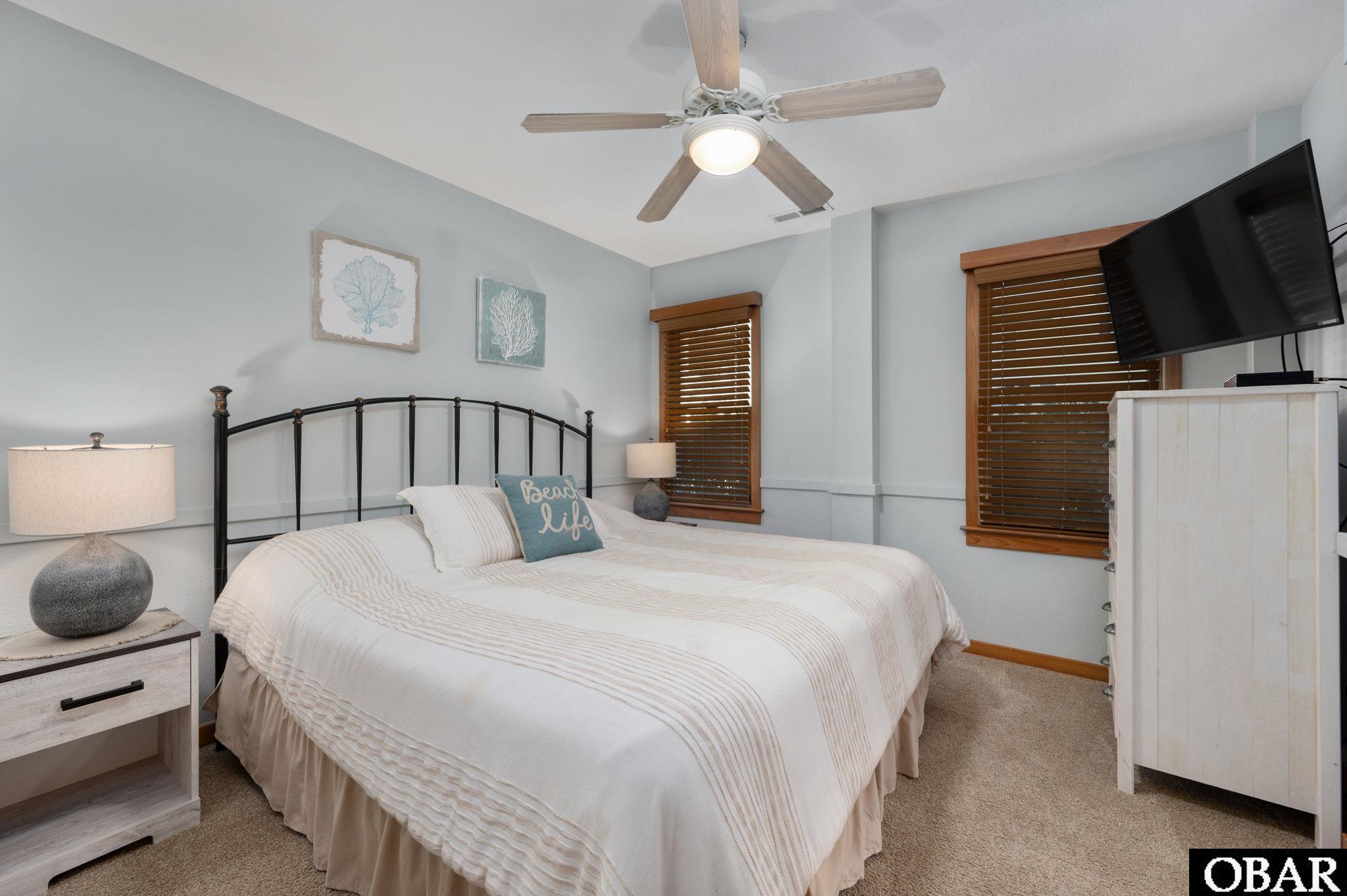 103 Halyard Court, Duck, NC 27949, 8 Bedrooms Bedrooms, ,6 BathroomsBathrooms,Residential,For sale,Halyard Court,127614