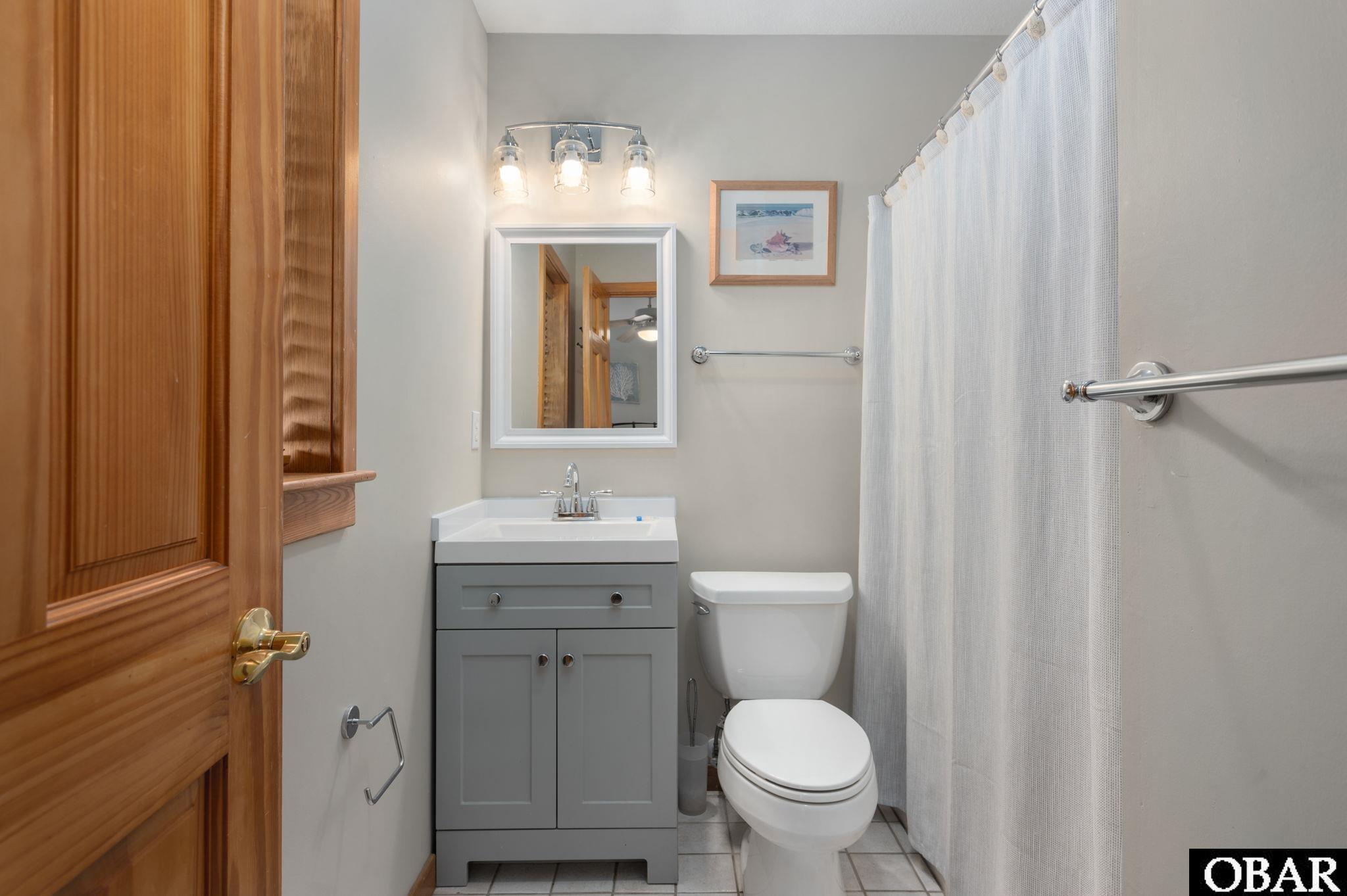 103 Halyard Court, Duck, NC 27949, 8 Bedrooms Bedrooms, ,6 BathroomsBathrooms,Residential,For sale,Halyard Court,127614