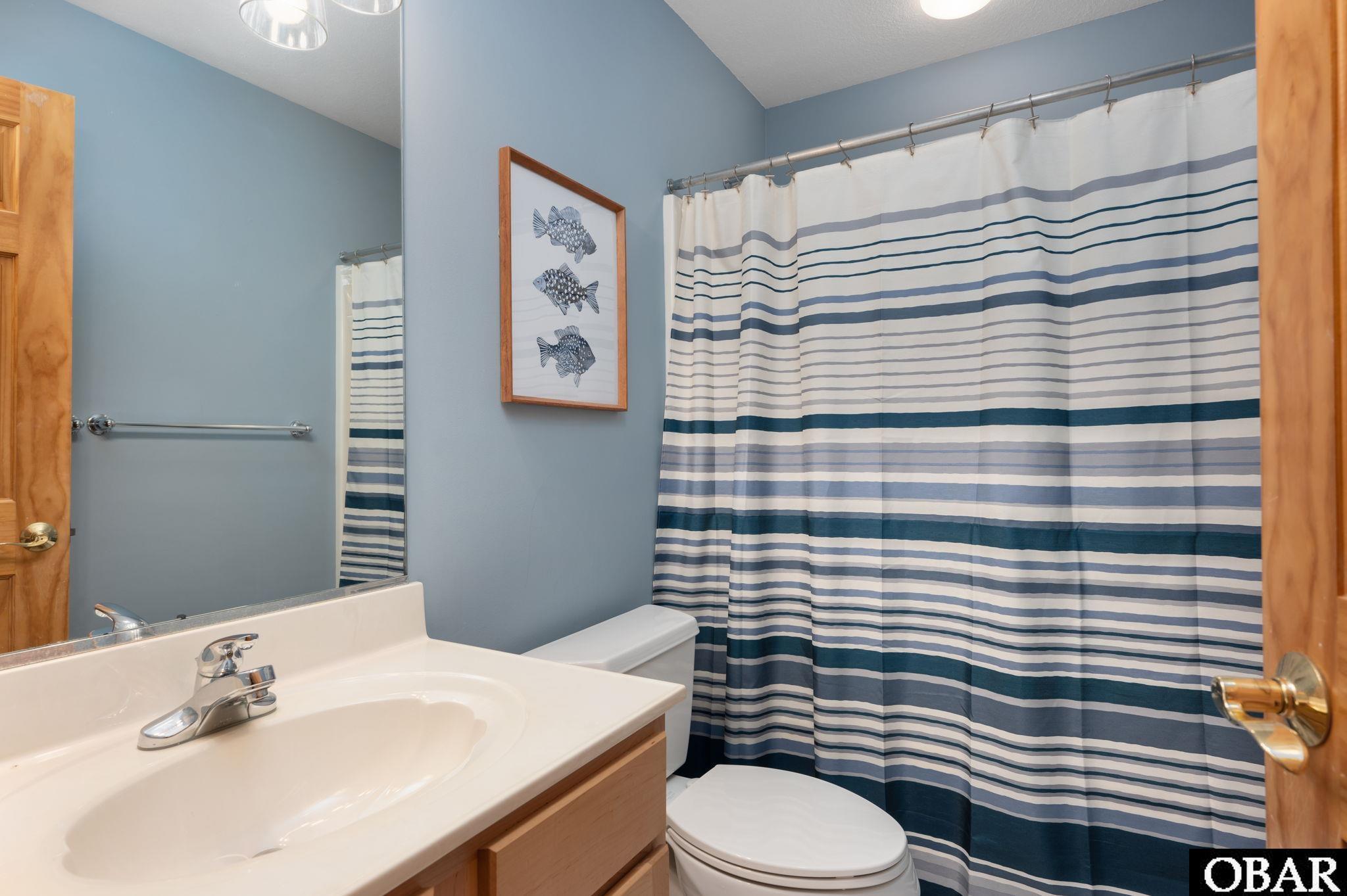 103 Halyard Court, Duck, NC 27949, 8 Bedrooms Bedrooms, ,6 BathroomsBathrooms,Residential,For sale,Halyard Court,127614