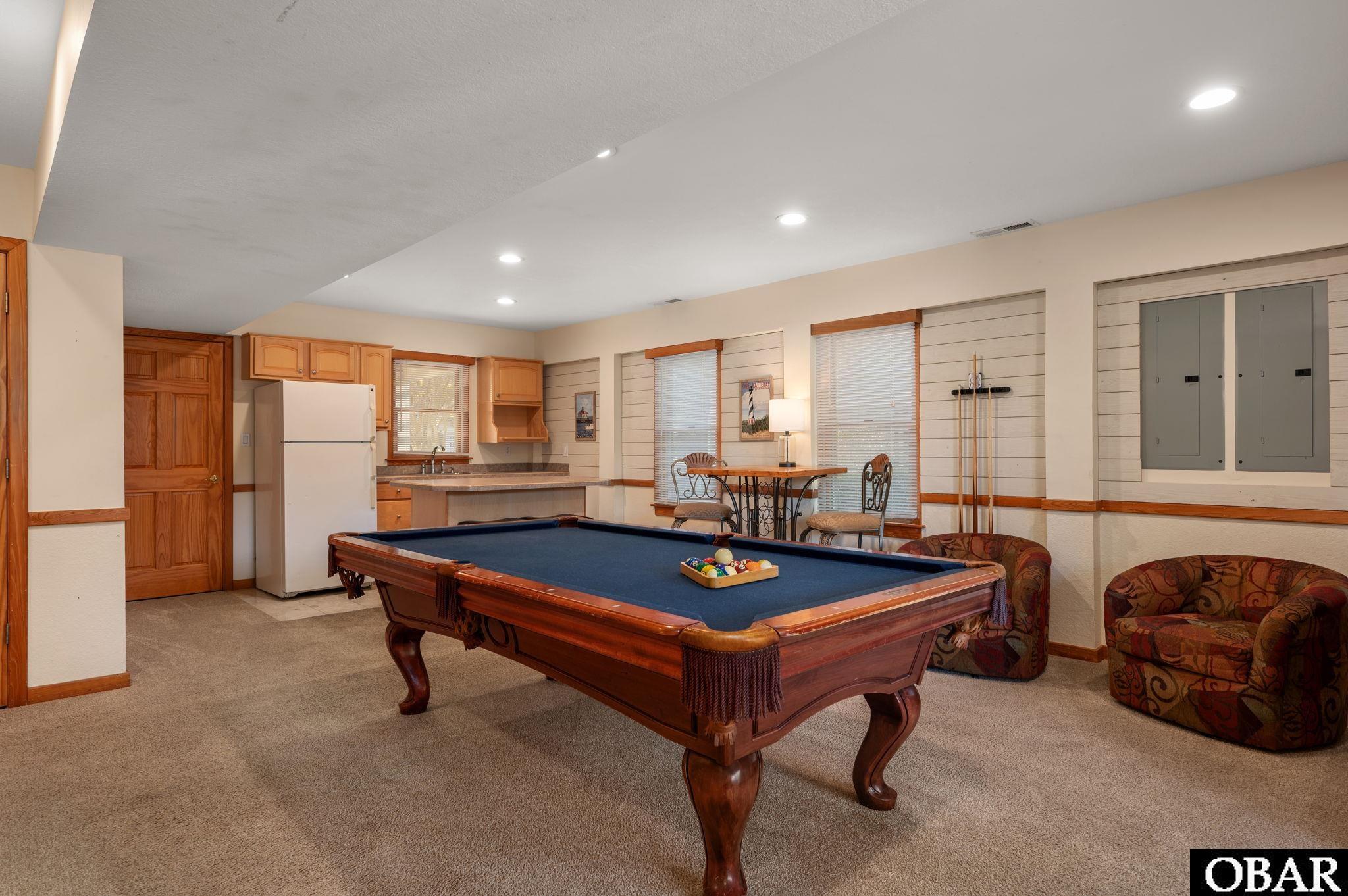 103 Halyard Court, Duck, NC 27949, 8 Bedrooms Bedrooms, ,6 BathroomsBathrooms,Residential,For sale,Halyard Court,127614