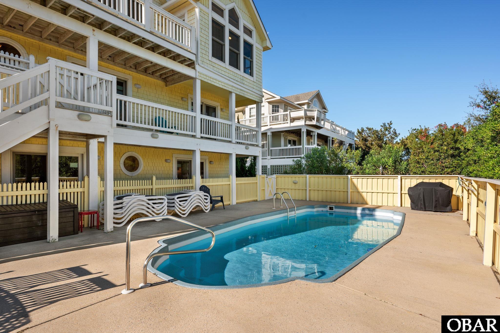 103 Halyard Court, Duck, NC 27949, 8 Bedrooms Bedrooms, ,6 BathroomsBathrooms,Residential,For sale,Halyard Court,127614
