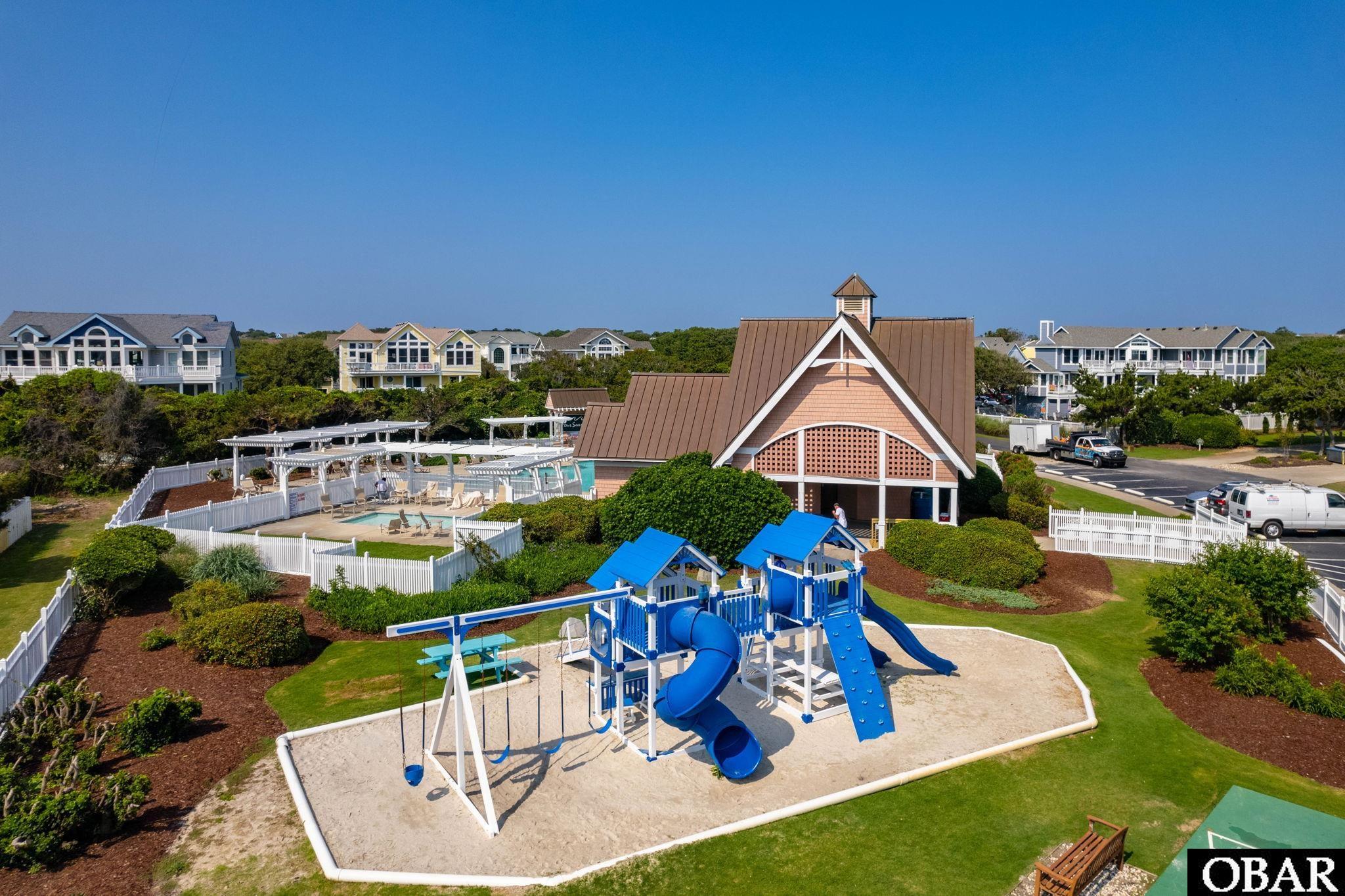 103 Halyard Court, Duck, NC 27949, 8 Bedrooms Bedrooms, ,6 BathroomsBathrooms,Residential,For sale,Halyard Court,127614