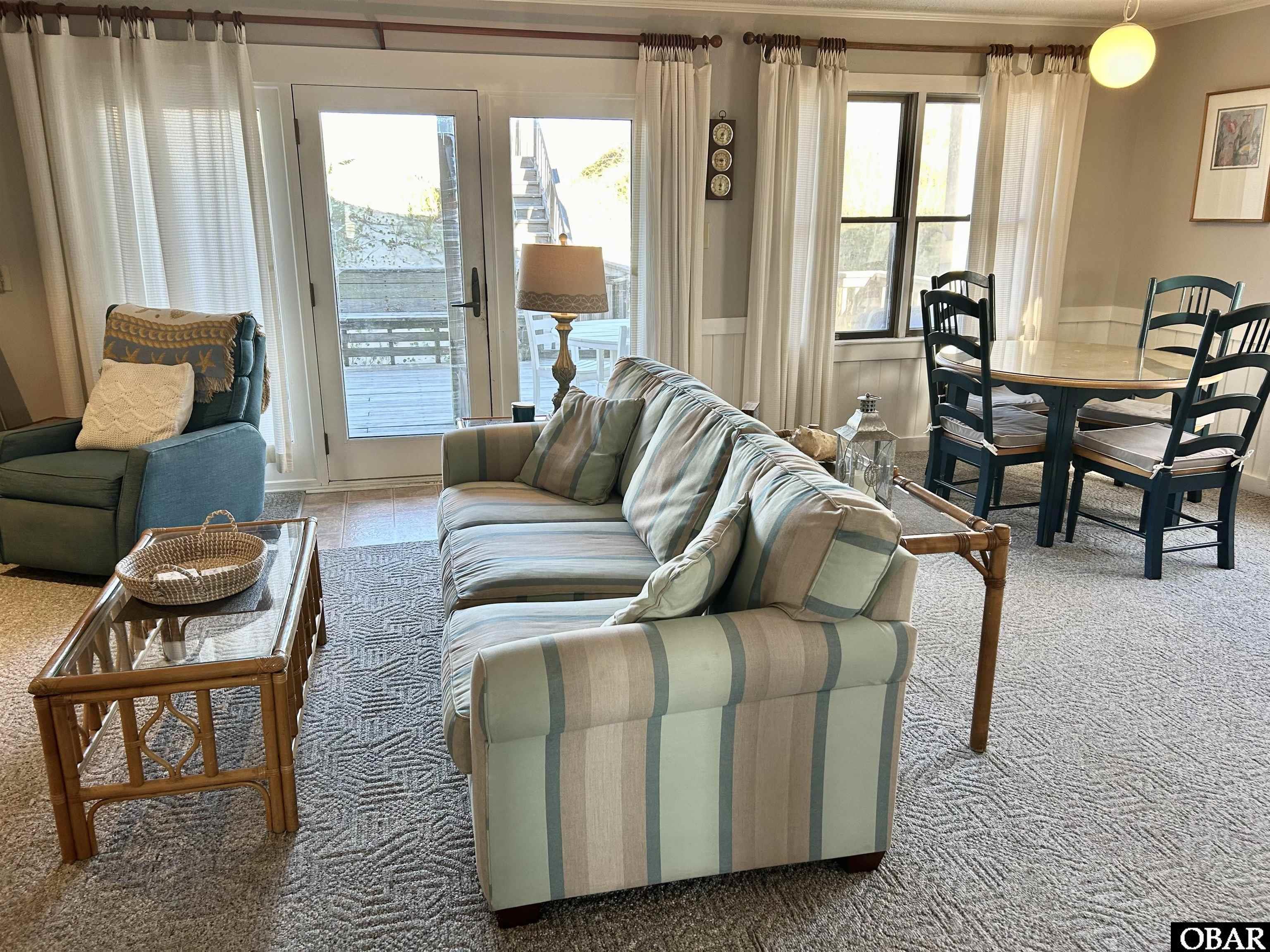 206 Hawks Nest Court, Nags Head, NC 27959, 4 Bedrooms Bedrooms, ,3 BathroomsBathrooms,Residential,For sale,Hawks Nest Court,127615