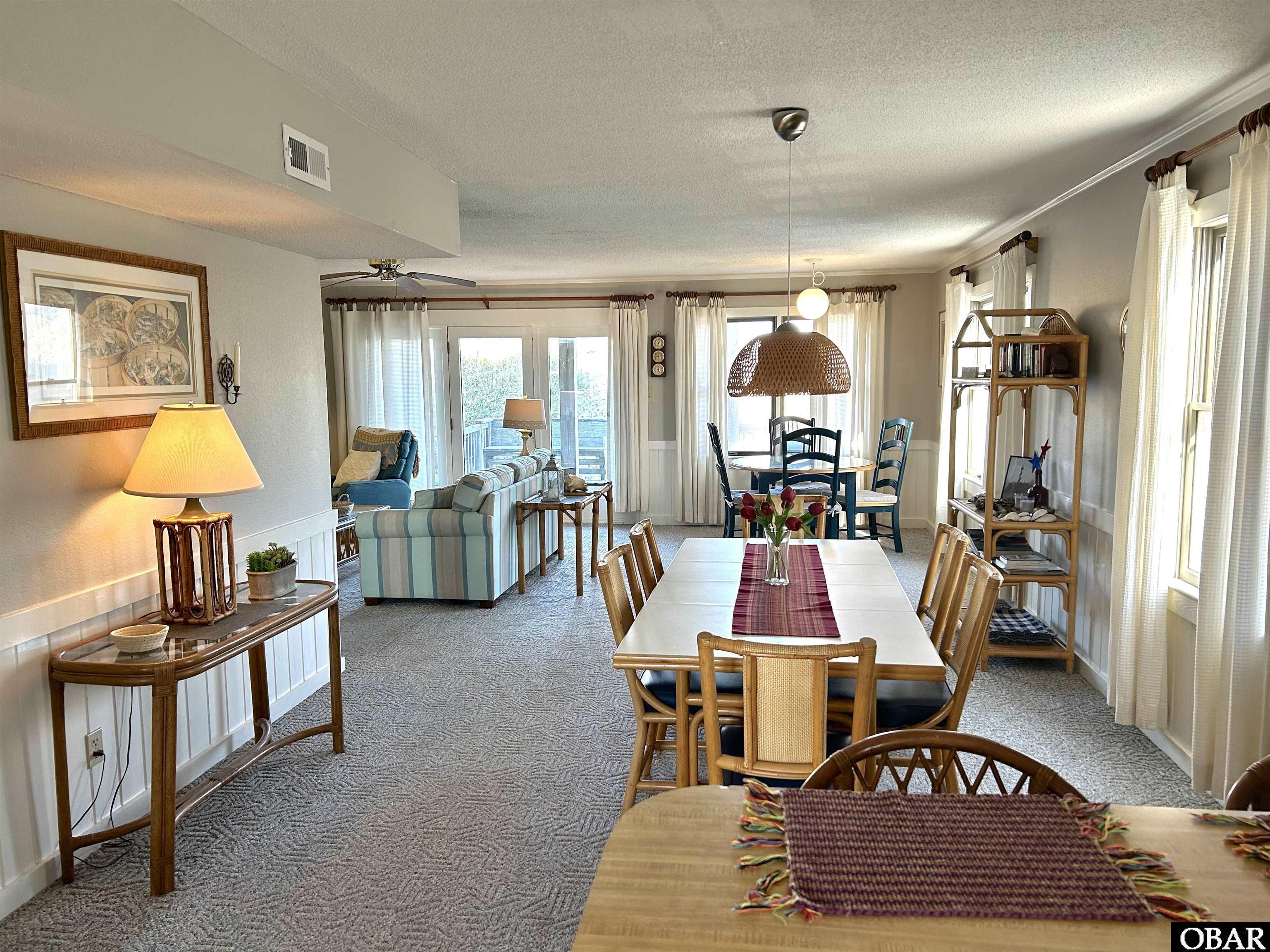 206 Hawks Nest Court, Nags Head, NC 27959, 4 Bedrooms Bedrooms, ,3 BathroomsBathrooms,Residential,For sale,Hawks Nest Court,127615