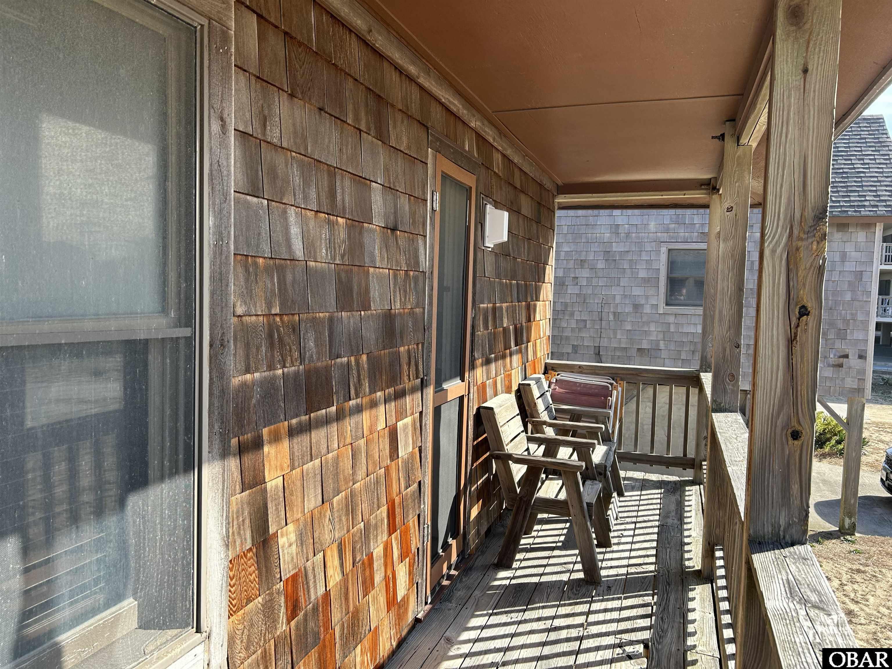 206 Hawks Nest Court, Nags Head, NC 27959, 4 Bedrooms Bedrooms, ,3 BathroomsBathrooms,Residential,For sale,Hawks Nest Court,127615
