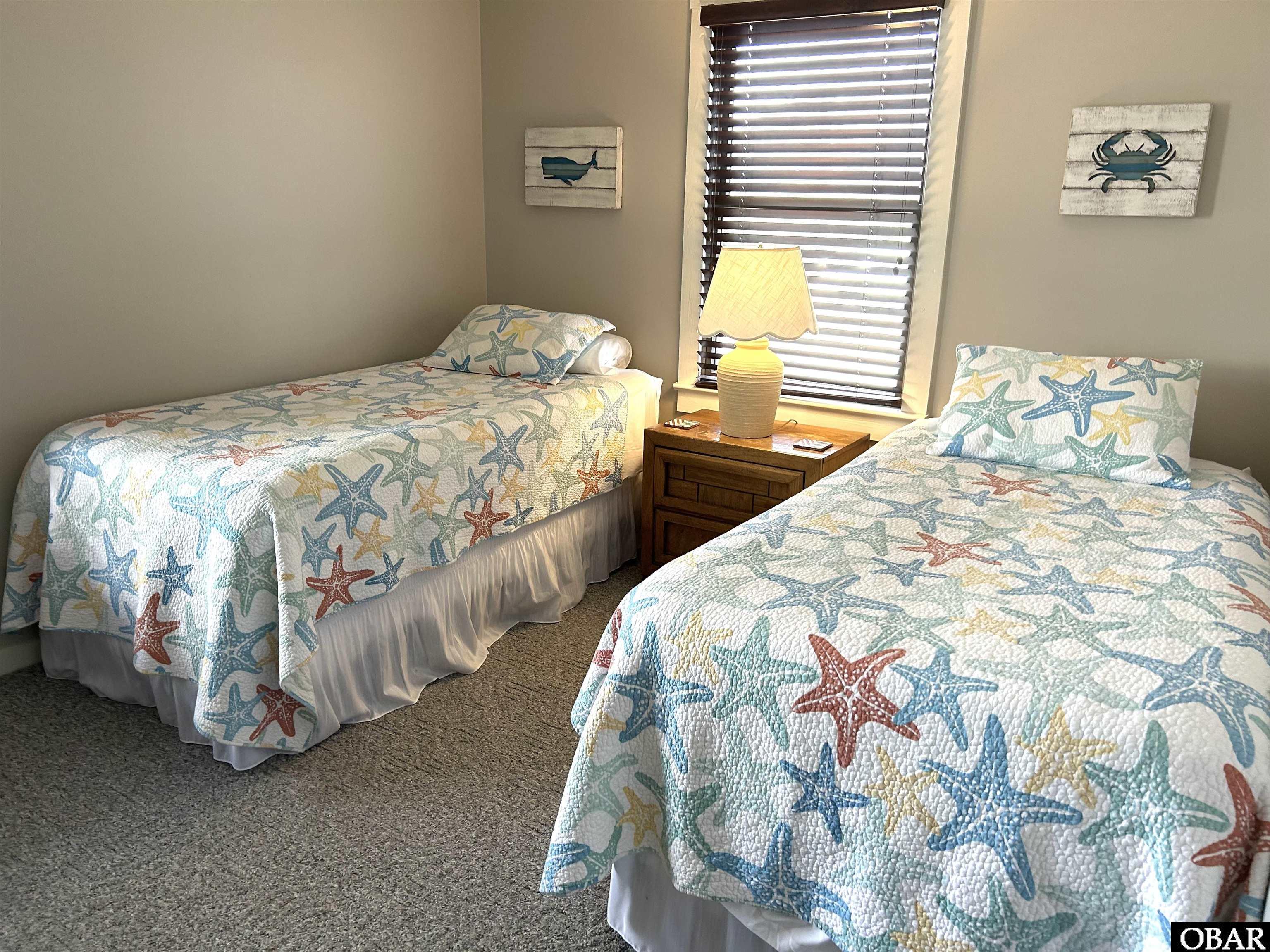 206 Hawks Nest Court, Nags Head, NC 27959, 4 Bedrooms Bedrooms, ,3 BathroomsBathrooms,Residential,For sale,Hawks Nest Court,127615