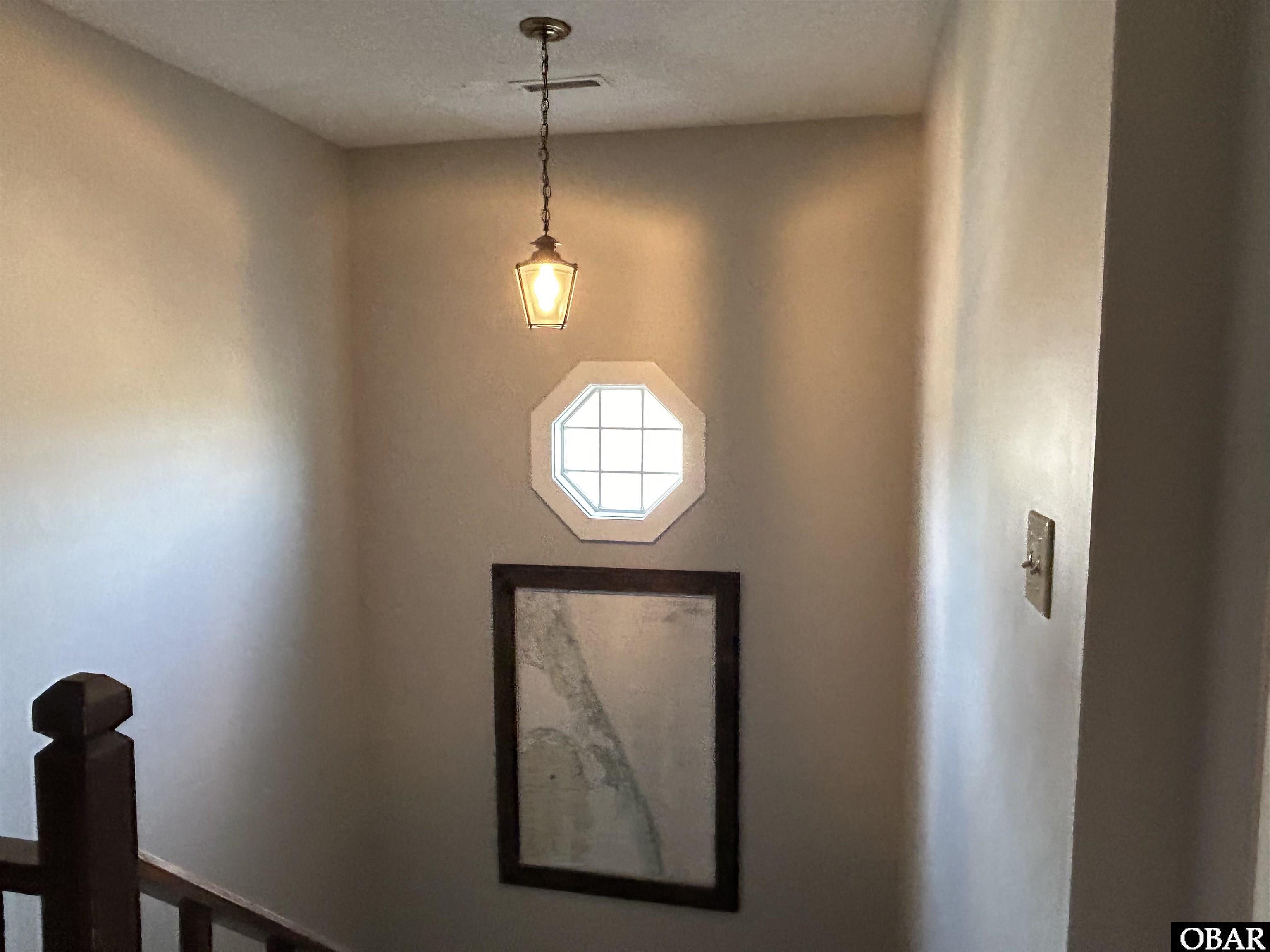 206 Hawks Nest Court, Nags Head, NC 27959, 4 Bedrooms Bedrooms, ,3 BathroomsBathrooms,Residential,For sale,Hawks Nest Court,127615