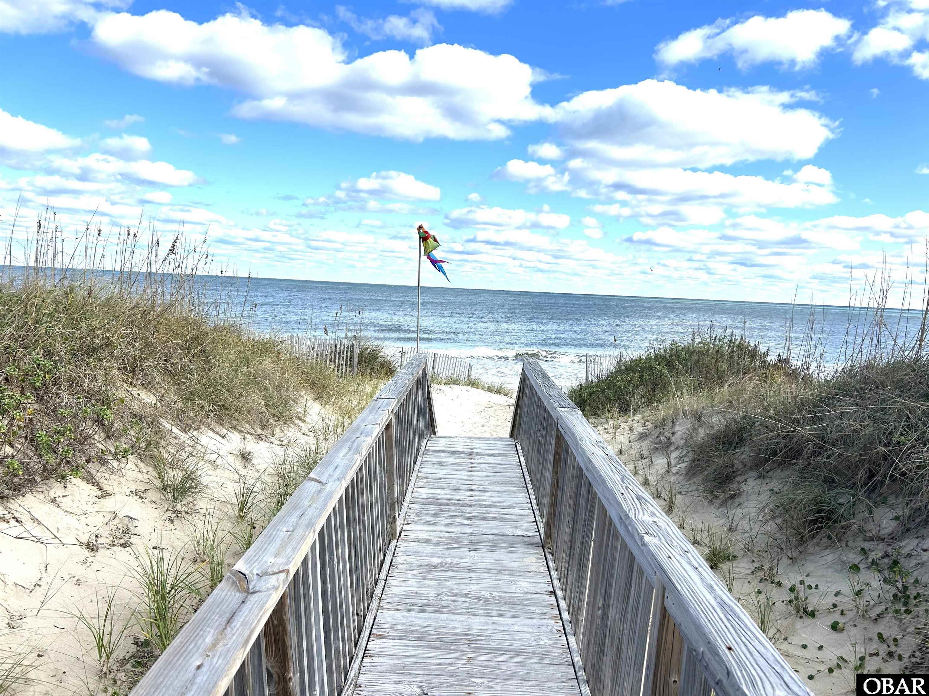206 Hawks Nest Court, Nags Head, NC 27959, 4 Bedrooms Bedrooms, ,3 BathroomsBathrooms,Residential,For sale,Hawks Nest Court,127615
