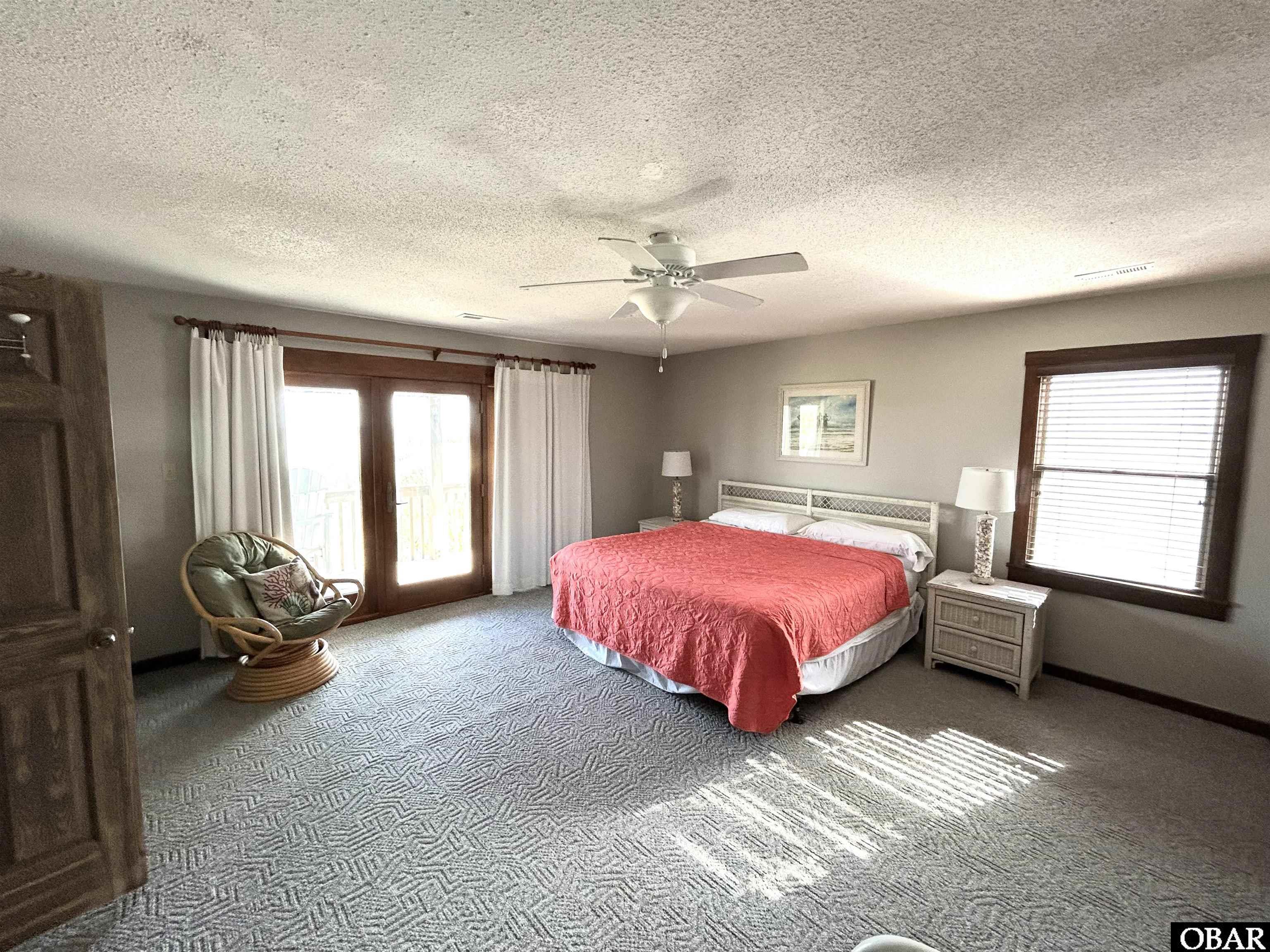206 Hawks Nest Court, Nags Head, NC 27959, 4 Bedrooms Bedrooms, ,3 BathroomsBathrooms,Residential,For sale,Hawks Nest Court,127615