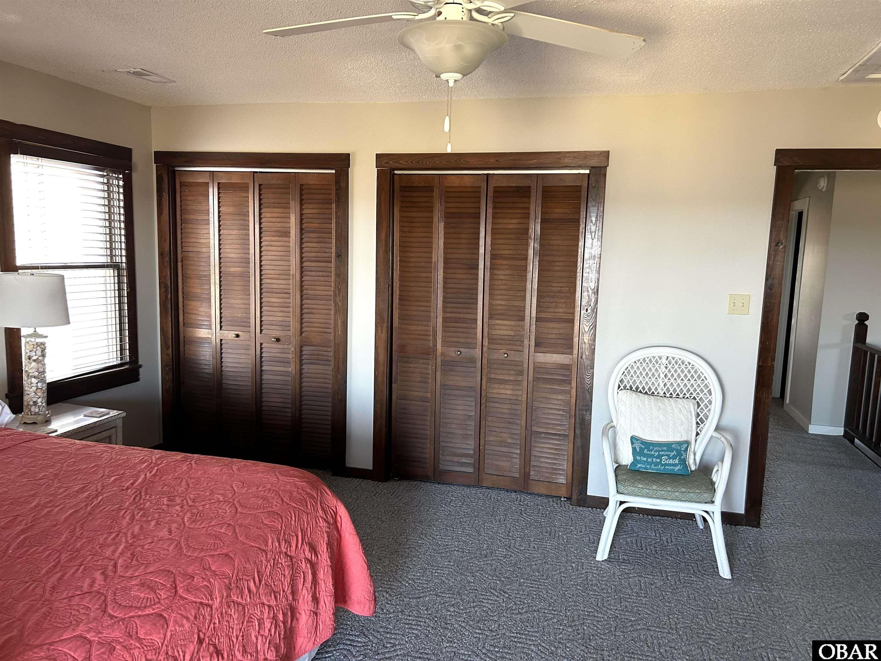 206 Hawks Nest Court, Nags Head, NC 27959, 4 Bedrooms Bedrooms, ,3 BathroomsBathrooms,Residential,For sale,Hawks Nest Court,127615