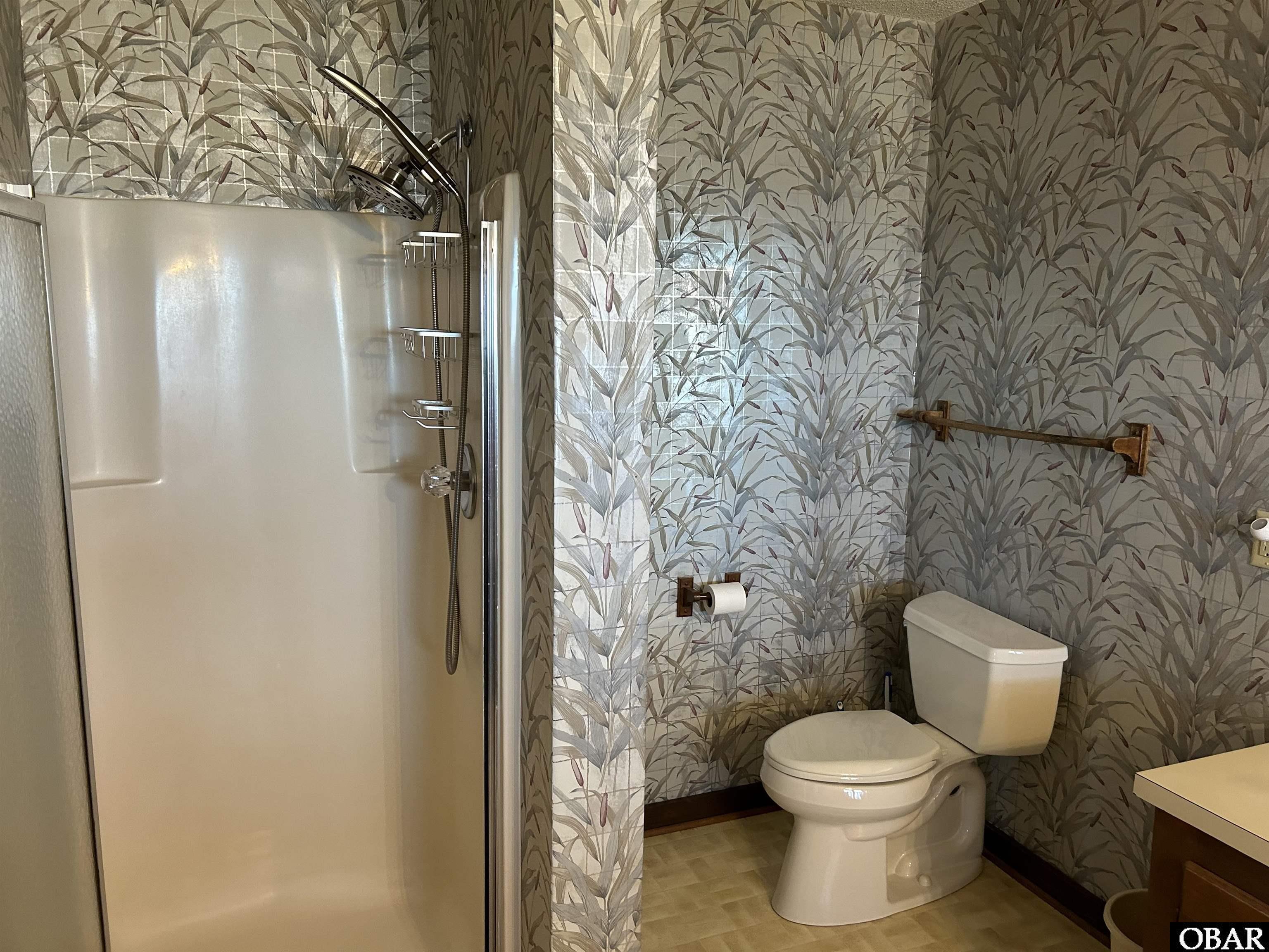 206 Hawks Nest Court, Nags Head, NC 27959, 4 Bedrooms Bedrooms, ,3 BathroomsBathrooms,Residential,For sale,Hawks Nest Court,127615